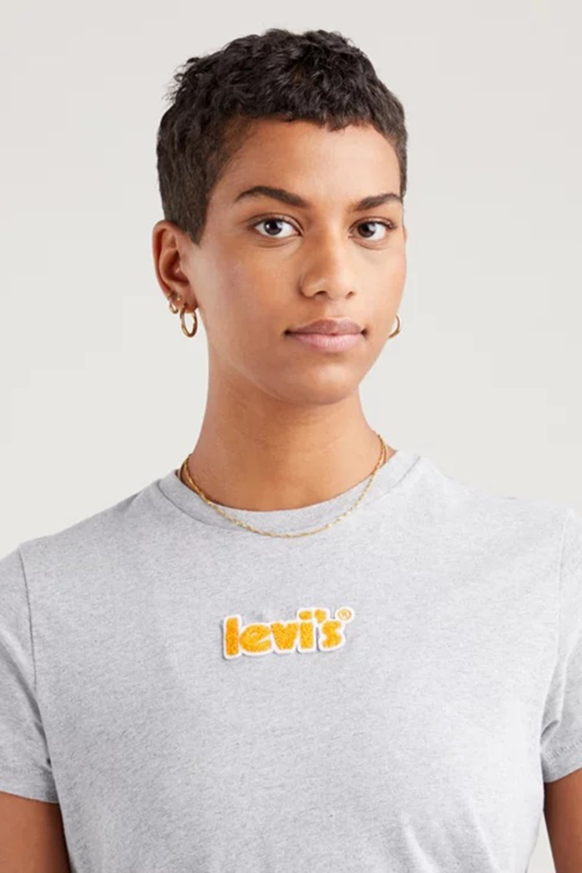logolu-bisiklet-yaka-100-pamuk-t-shirt-7-84e2.jpg