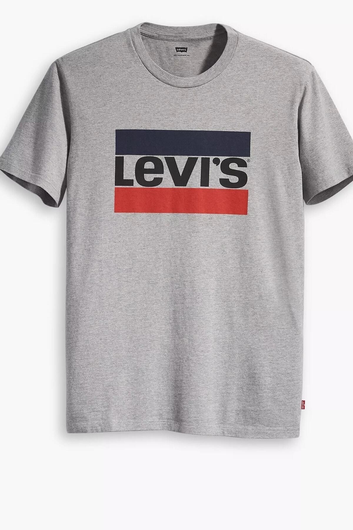 logolu-bisiklet-yaka-pamuklu-t-shirt-e-34f761.jpg