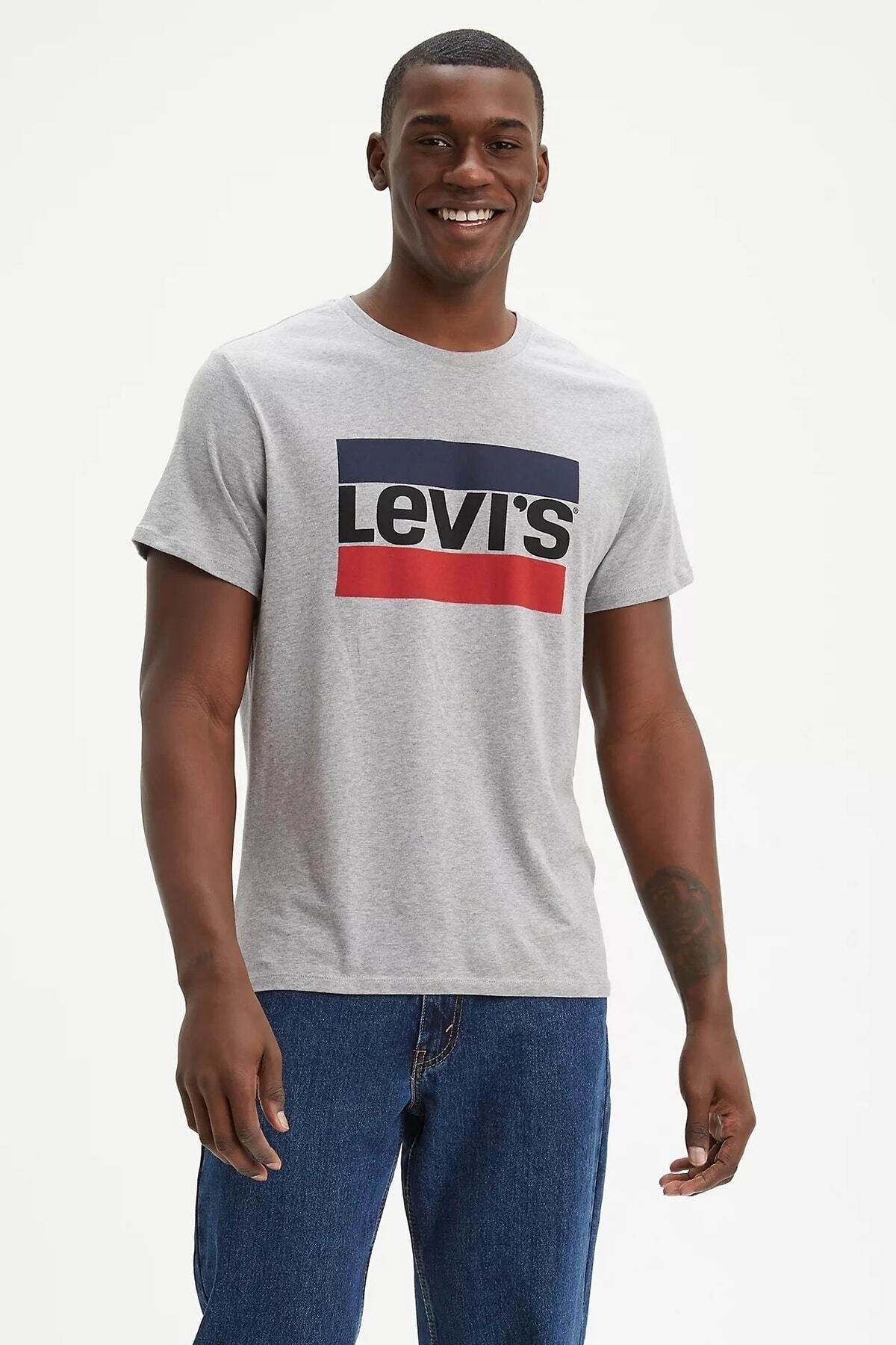 logolu-bisiklet-yaka-pamuklu-t-shirt-e-3a72-c.jpg