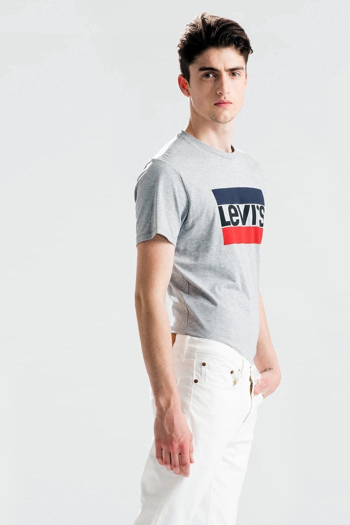 logolu-bisiklet-yaka-pamuklu-t-shirt-e-4668-9.jpg
