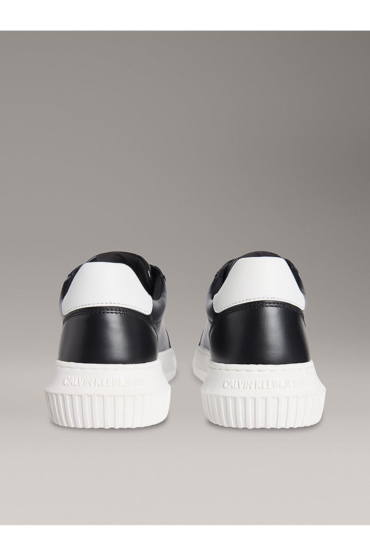 logolu-deri-sneaker-ayakkabi-ym0ym0131-ea5ef0.jpg