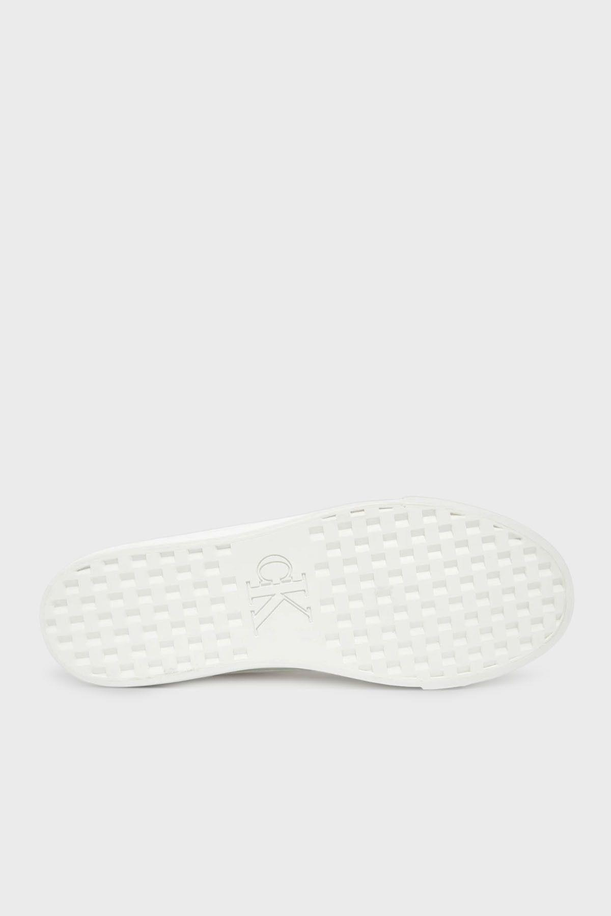logolu-kalin-taban-sneaker-ayakkabi-yw-2ad697.jpg