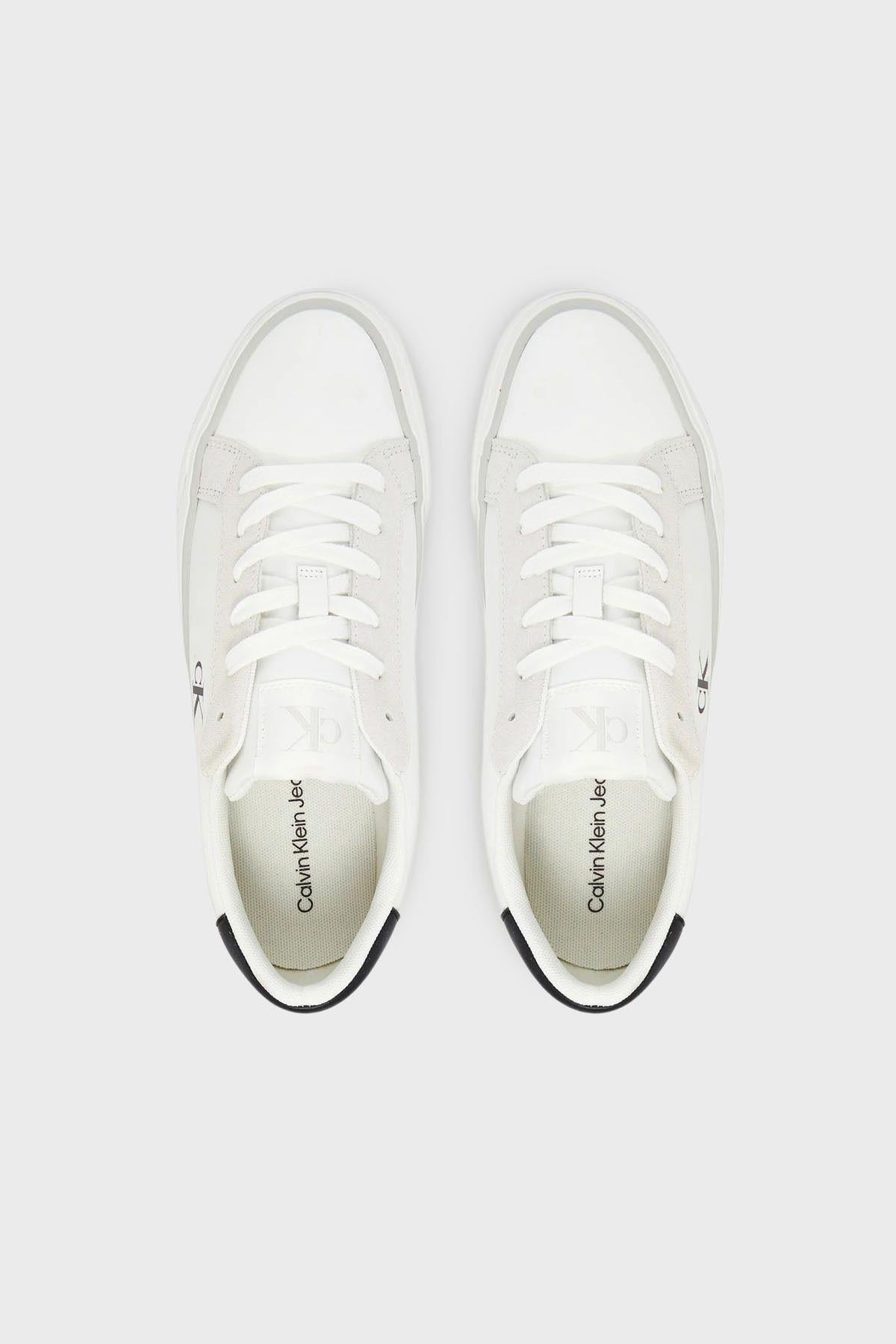 logolu-kalin-taban-sneaker-ayakkabi-yw-5cd-82.jpg
