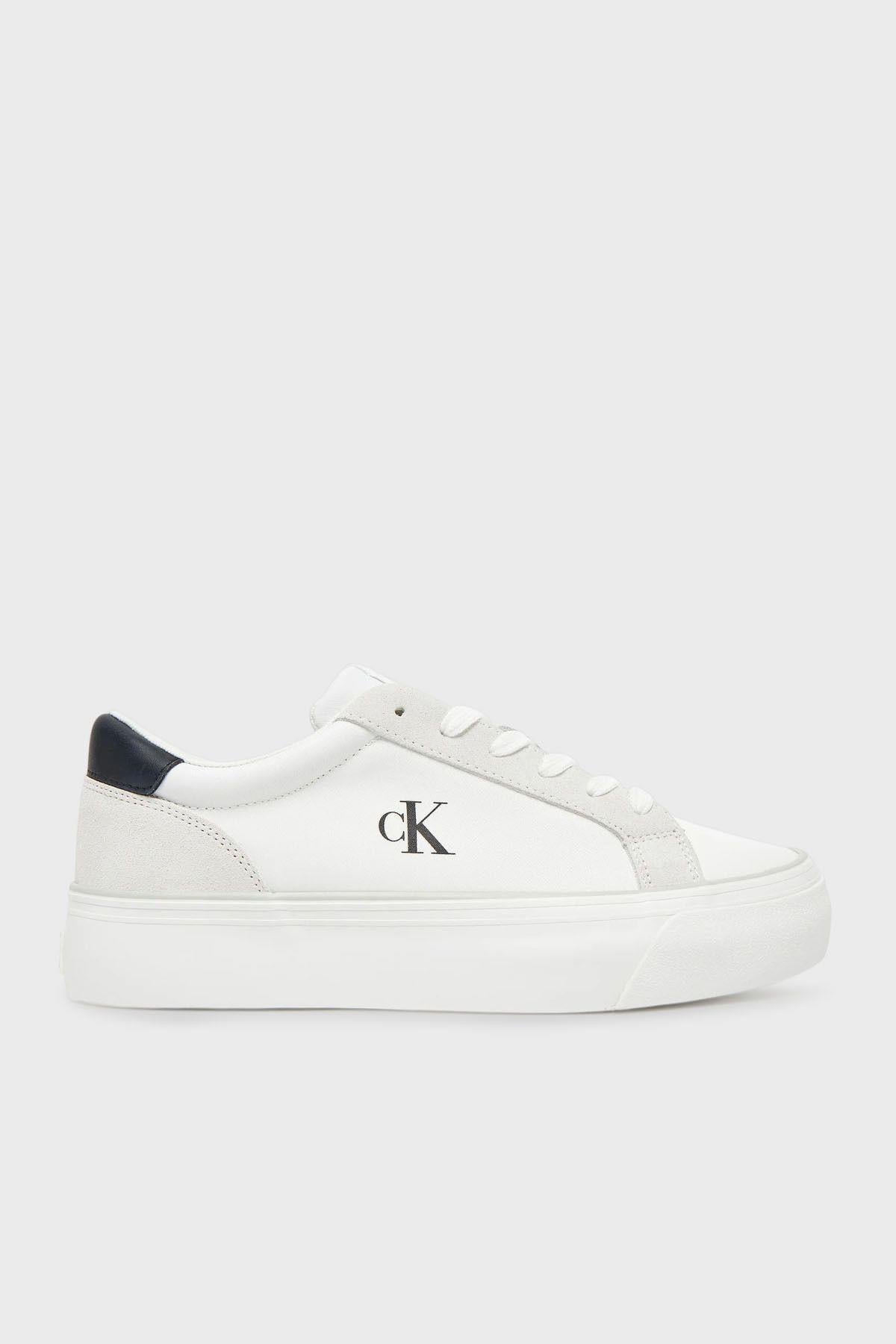 logolu-kalin-taban-sneaker-ayakkabi-yw-ac6a9e.jpg