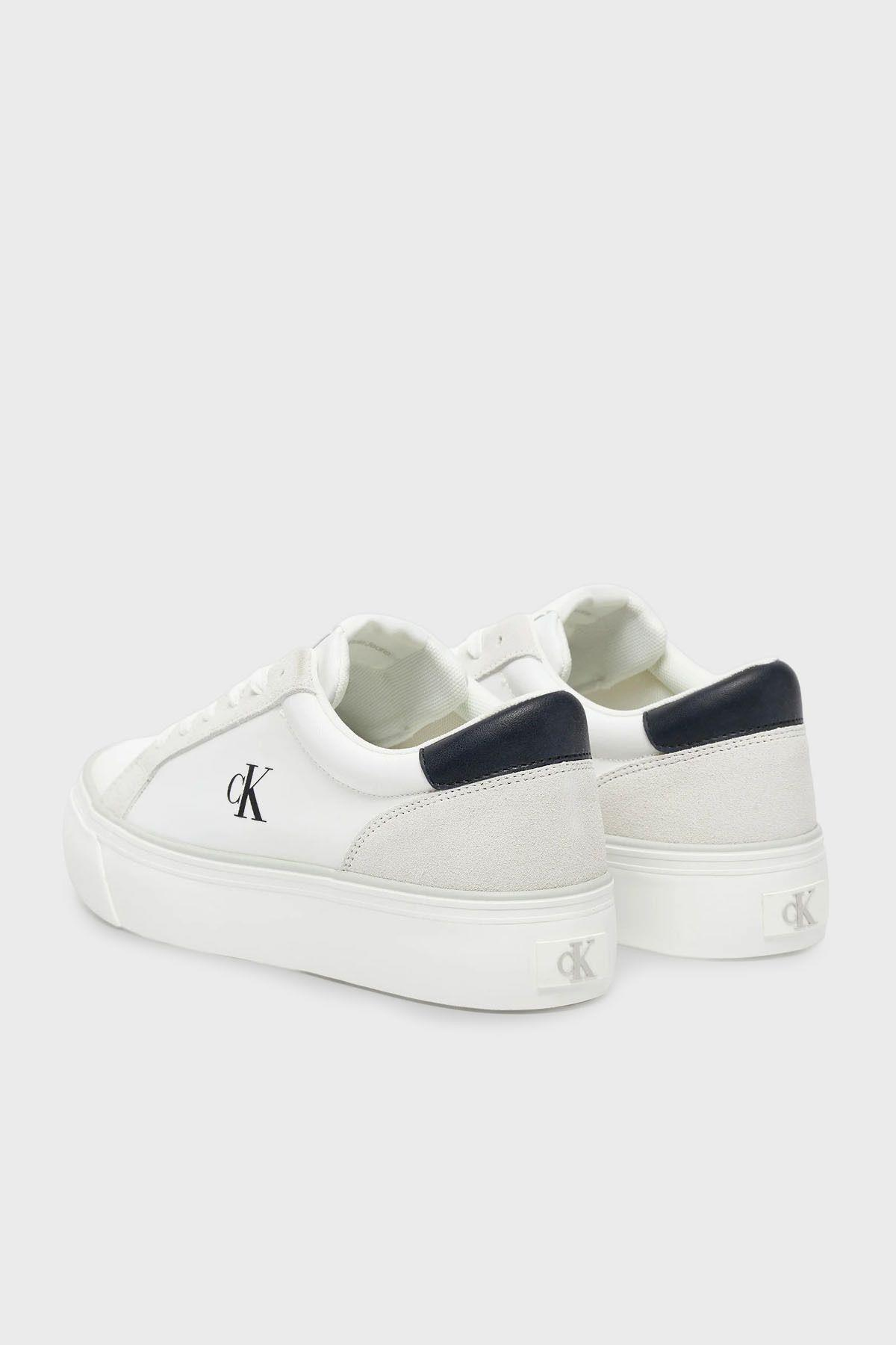 logolu-kalin-taban-sneaker-ayakkabi-yw-d69e92.jpg