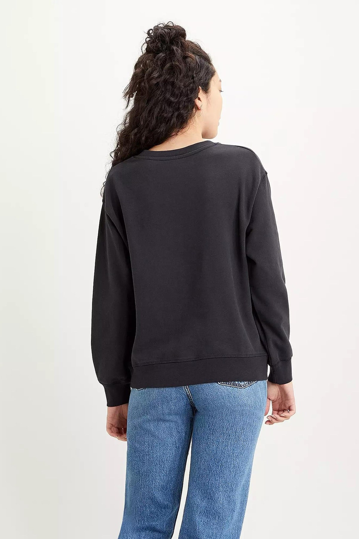 logolu-pamuk-bisiklet-yaka-relaxed-fit-22f999.jpg