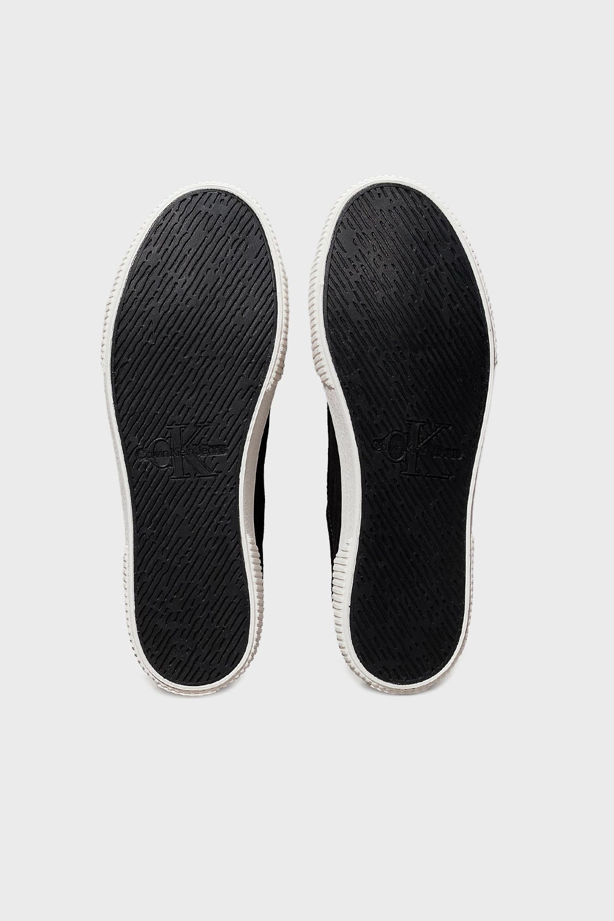 logolu-pamuk-karisimli-sneakerayakkabi--92b7f.jpg