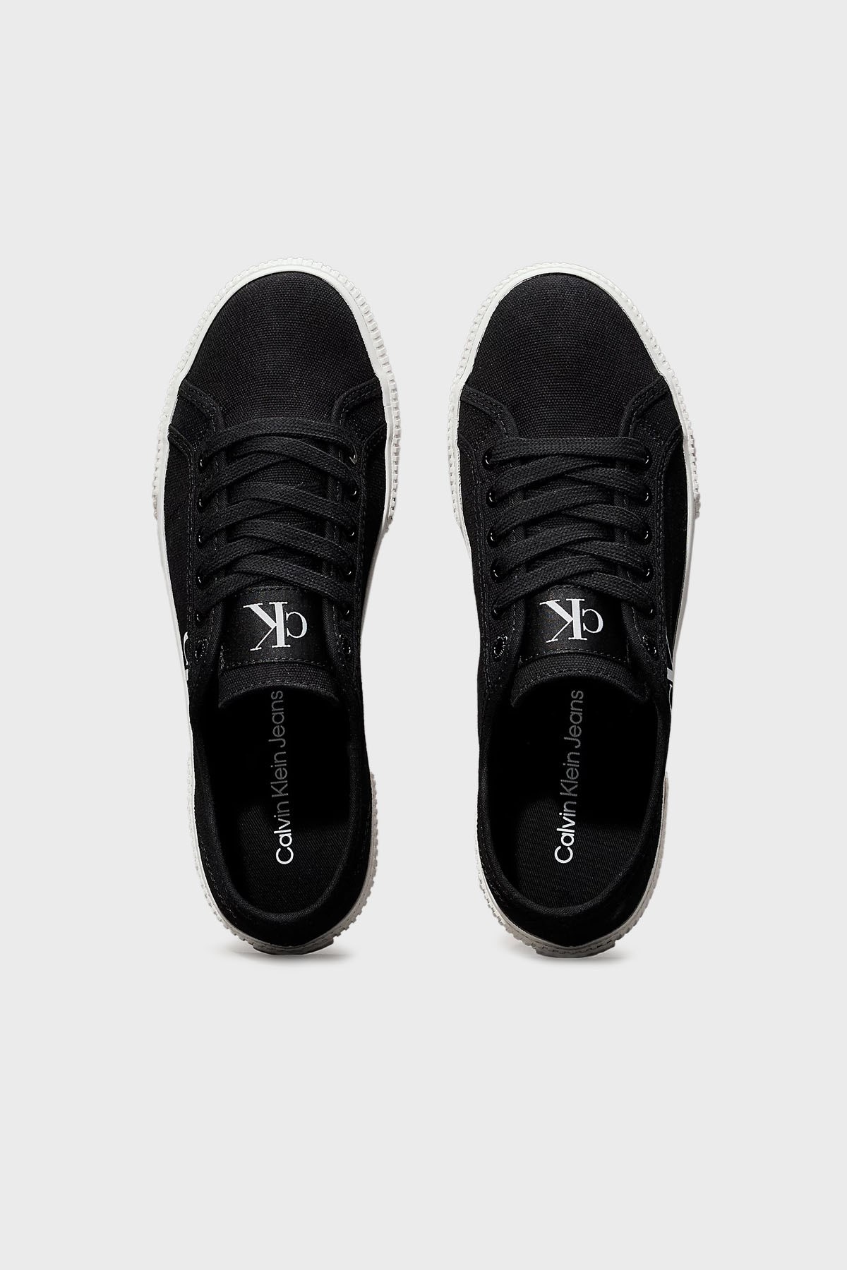 logolu-pamuk-karisimli-sneakerayakkabi--9e62-.jpg