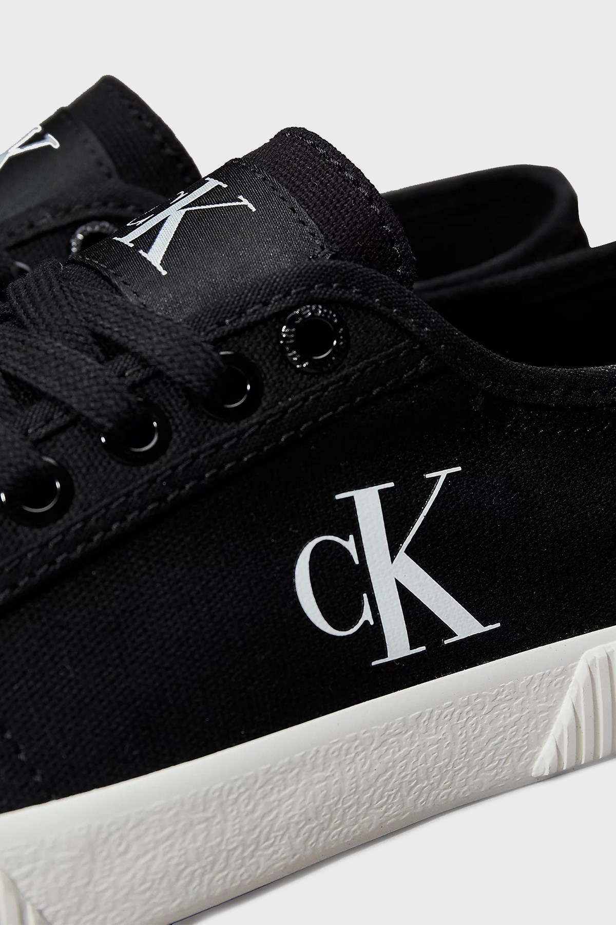 logolu-pamuk-karisimli-sneakerayakkabi-0-4f4d.jpg
