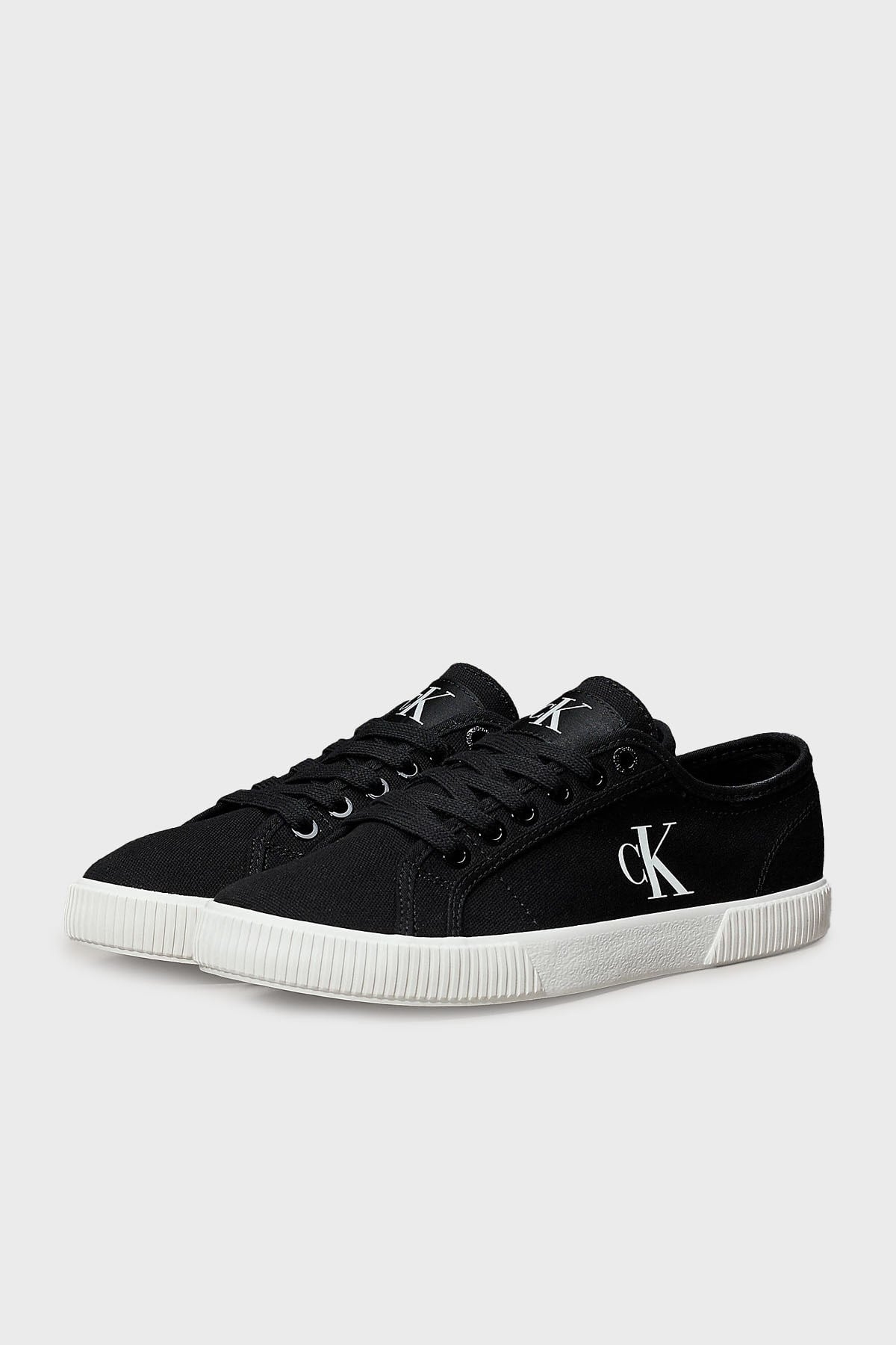 logolu-pamuk-karisimli-sneakerayakkabi-43b0-9.jpg