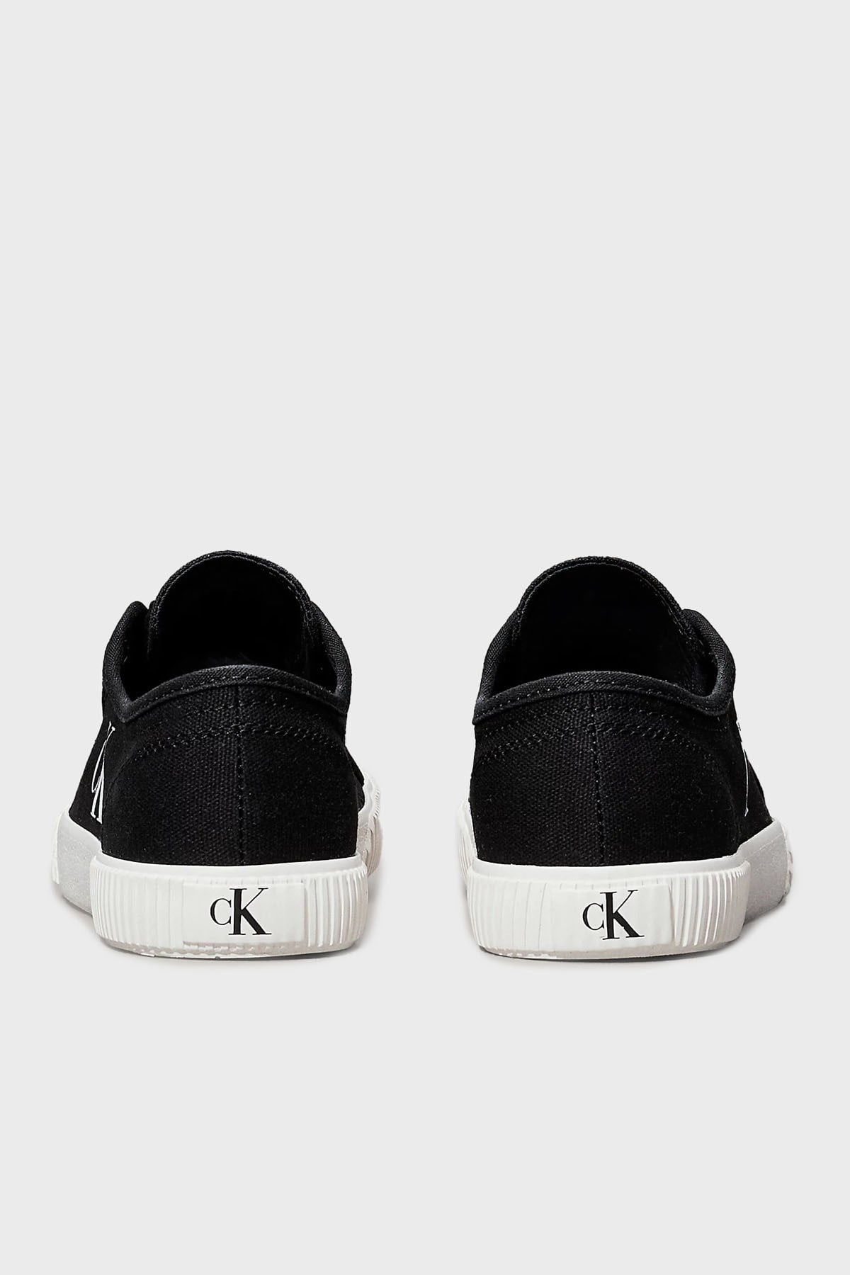 logolu-pamuk-karisimli-sneakerayakkabi-88947c.jpg