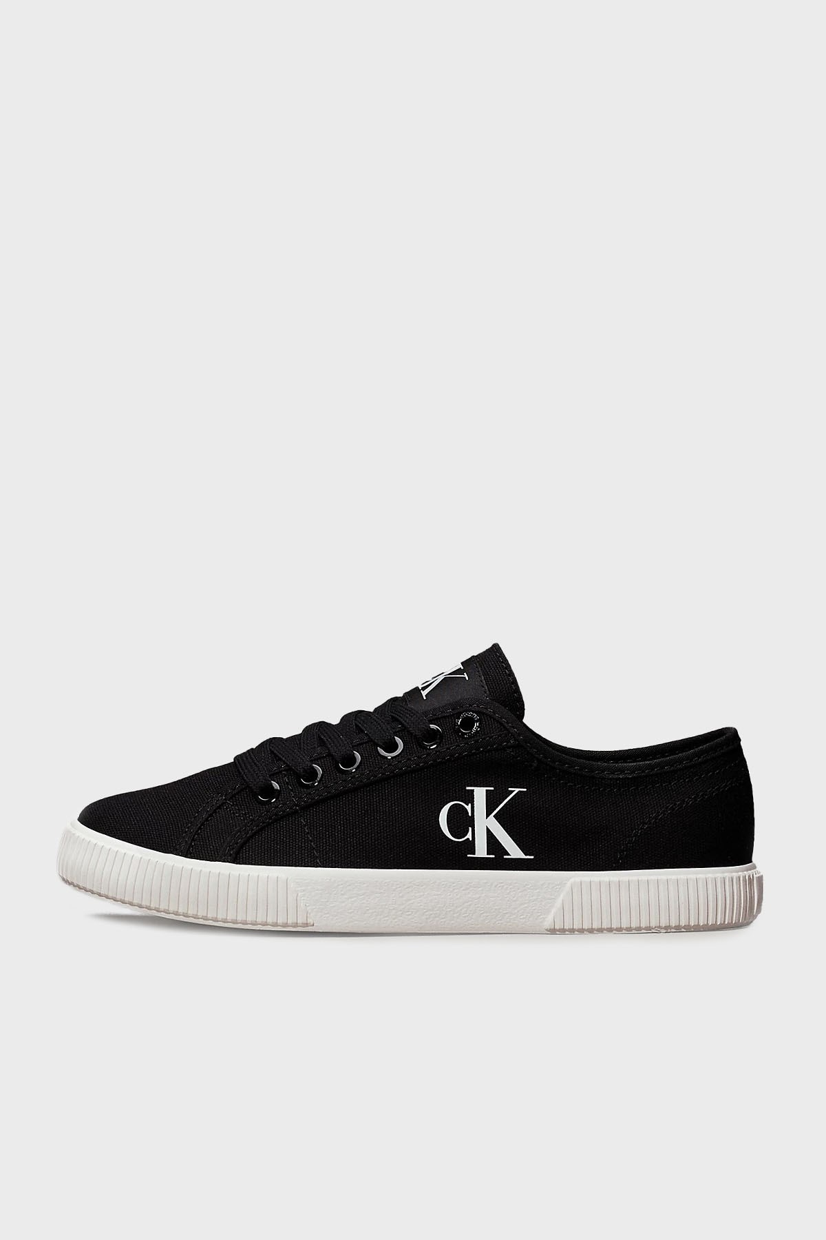 logolu-pamuk-karisimli-sneakerayakkabi-8d6-bc.jpg