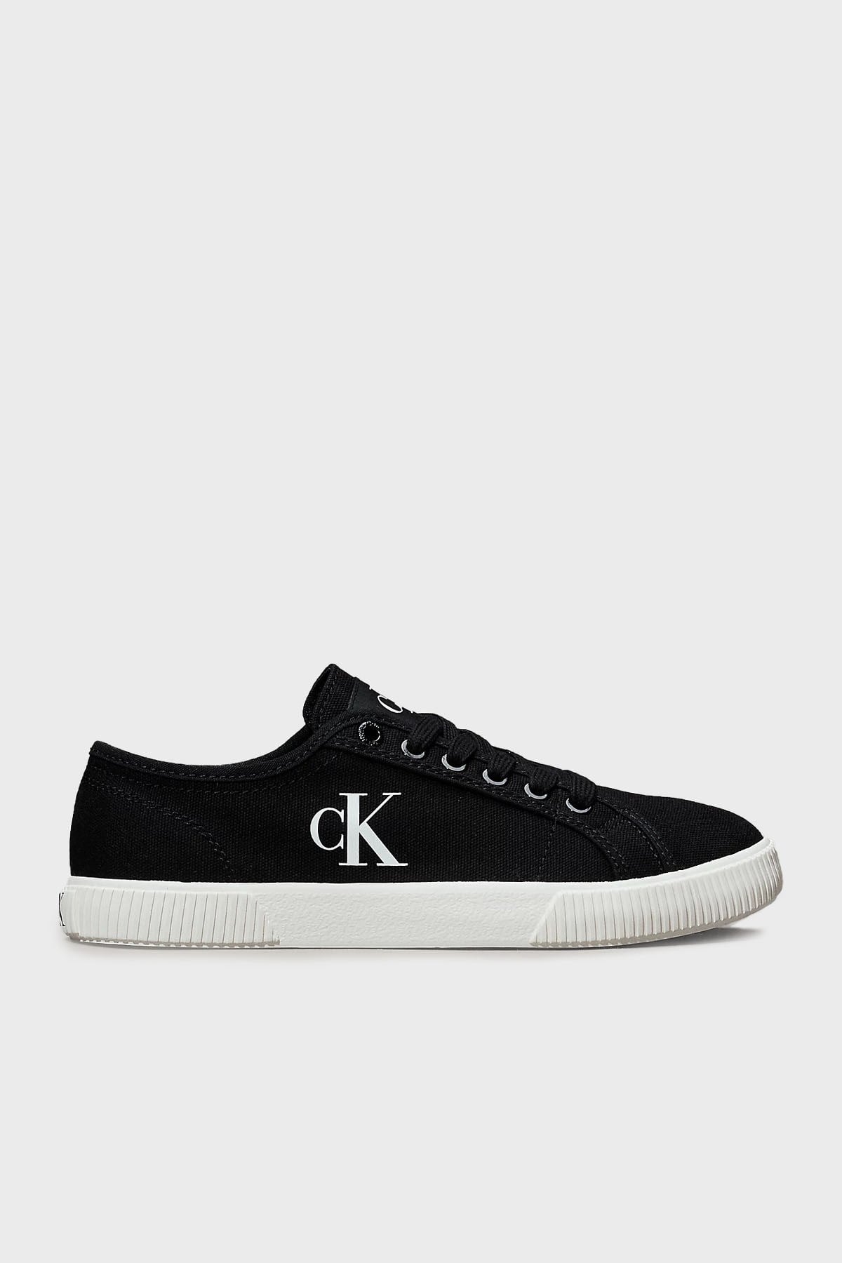 logolu-pamuk-karisimli-sneakerayakkabi-aa82b5.jpg