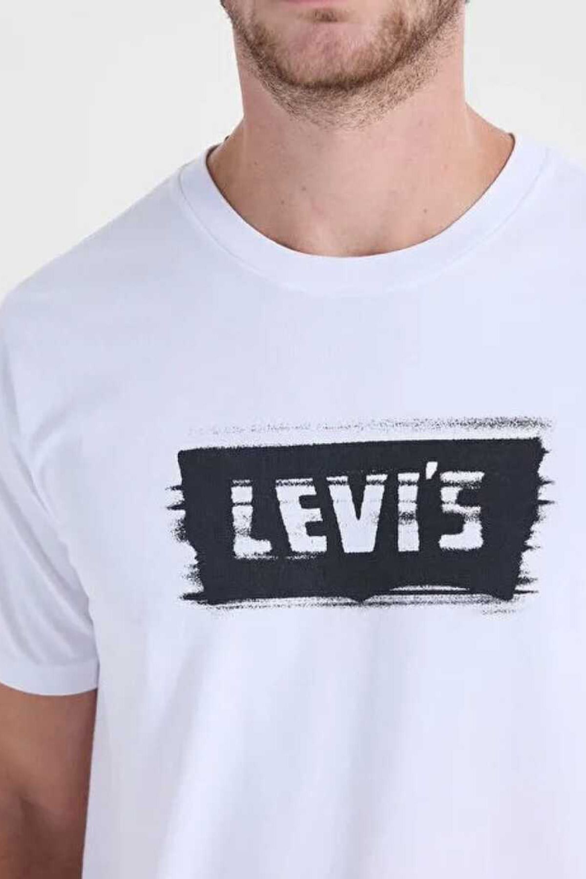 logolu-pamuklu-bisiklet-yaka-t-shirt-e-a43f2d.jpg