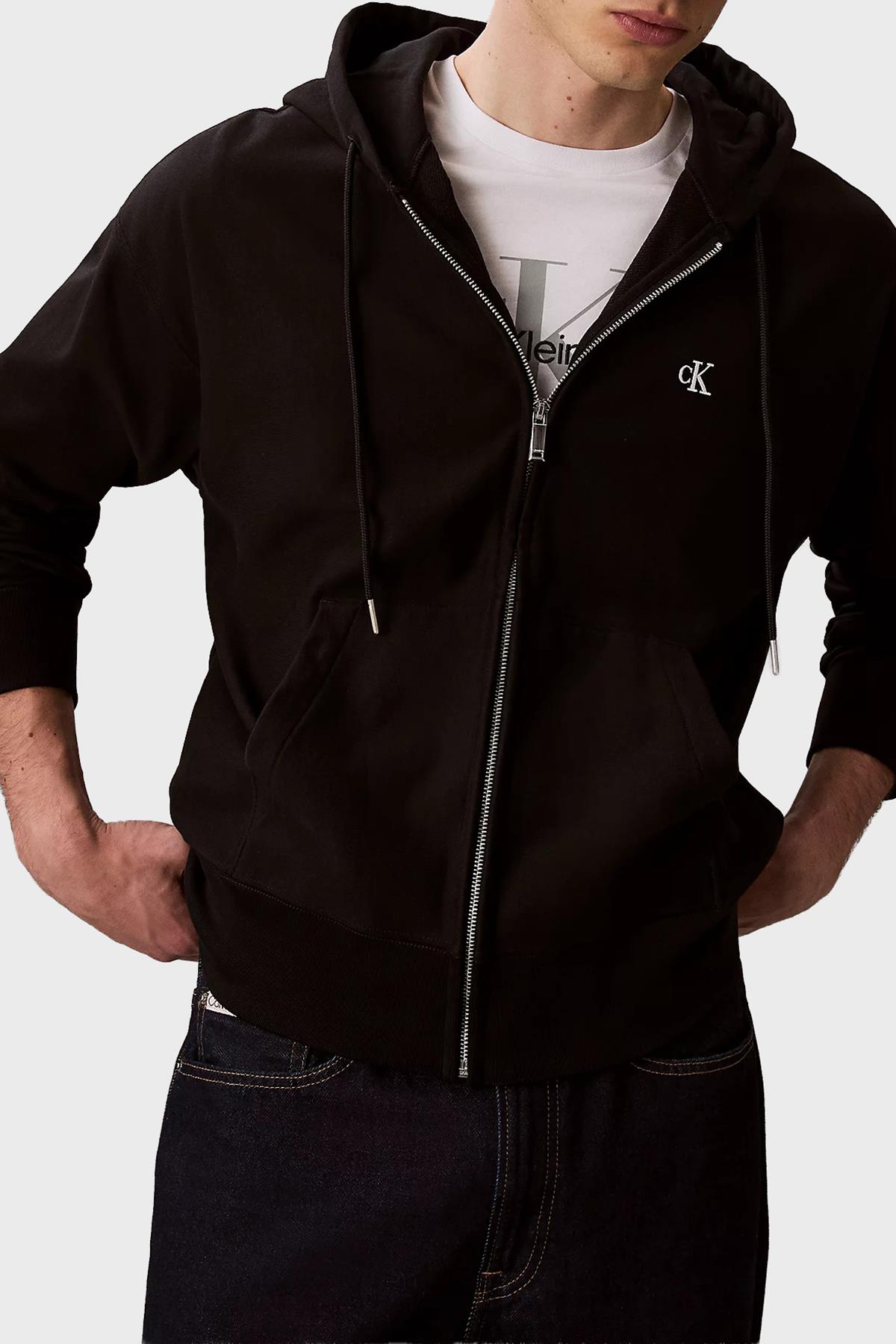 logolu-pamuklu-relaxed-fit-kapusonlu-s-e-4e87.jpg