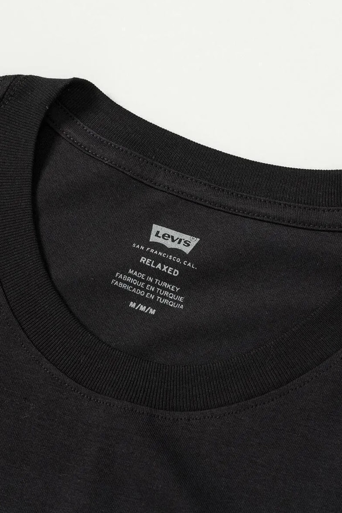 logolu-relaxed-fit-bisiklet-yaka-100-p-3b-b0f.jpg