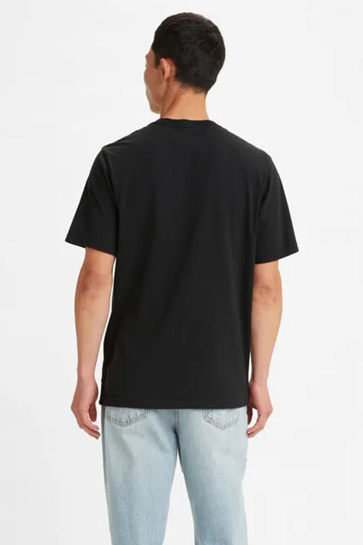 logolu-relaxed-fit-bisiklet-yaka-100-p-9a-4e0.jpg