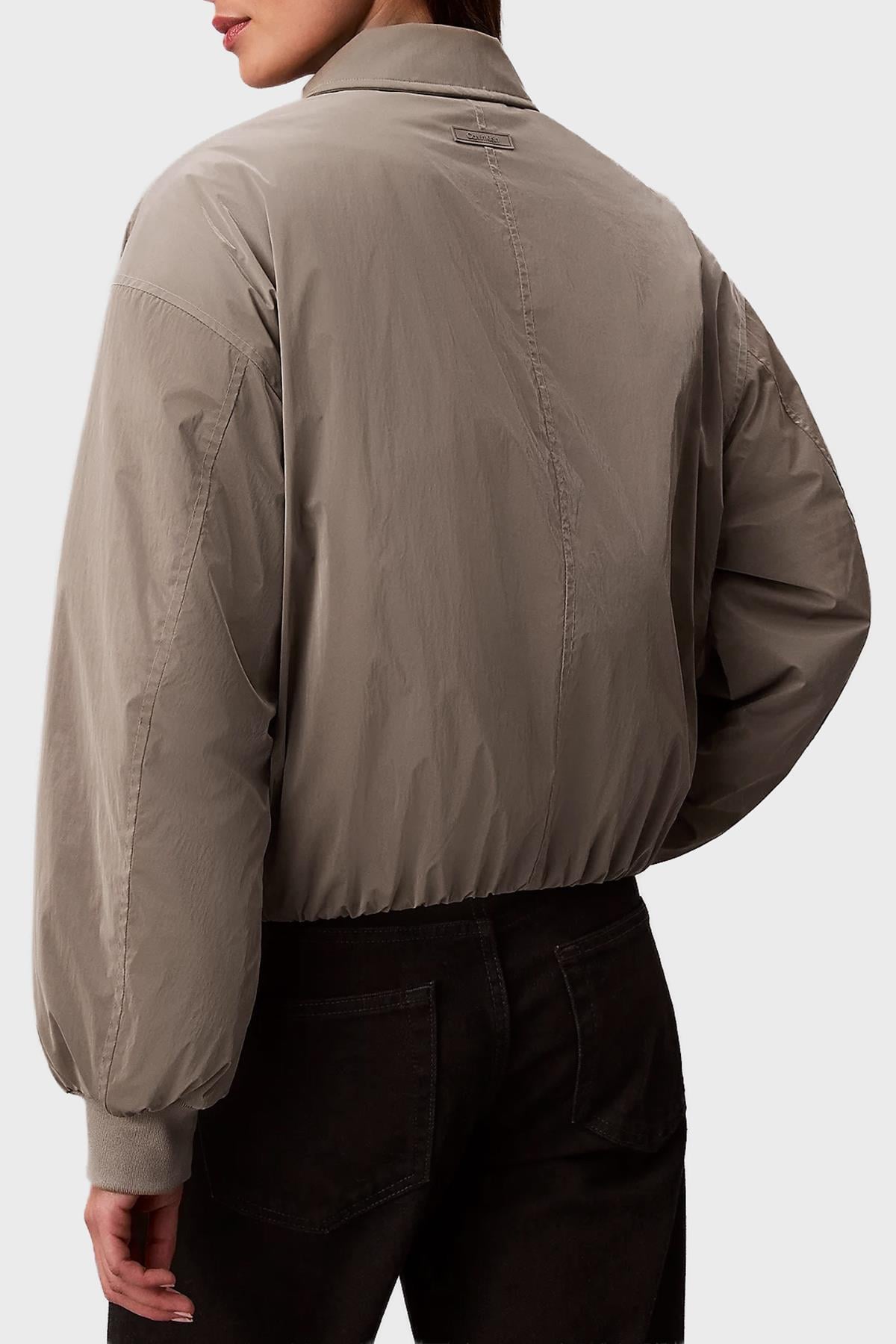 logolu-relaxed-fit-klasik-yaka-bomber--0-b2f3.jpg