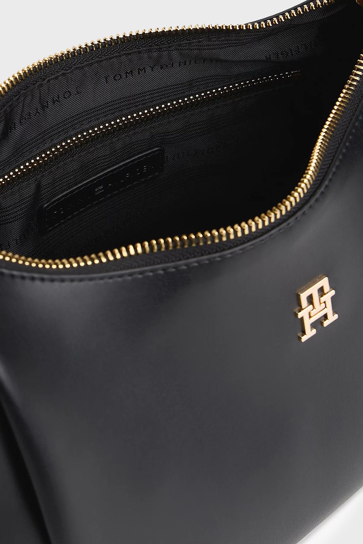logolu-sabit-askili-canta-canta-aw0aw1--bda62.jpg