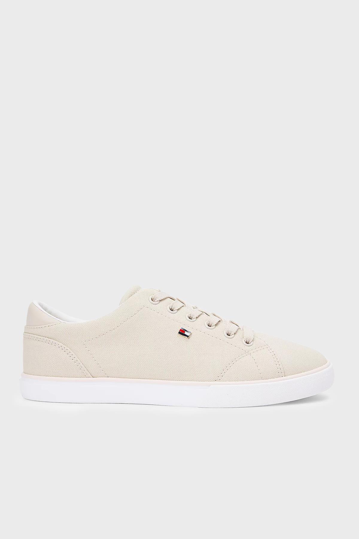 logolu-sneaker-ayakkabi-ayakkabi-fw0fw-a7b8-f.jpg