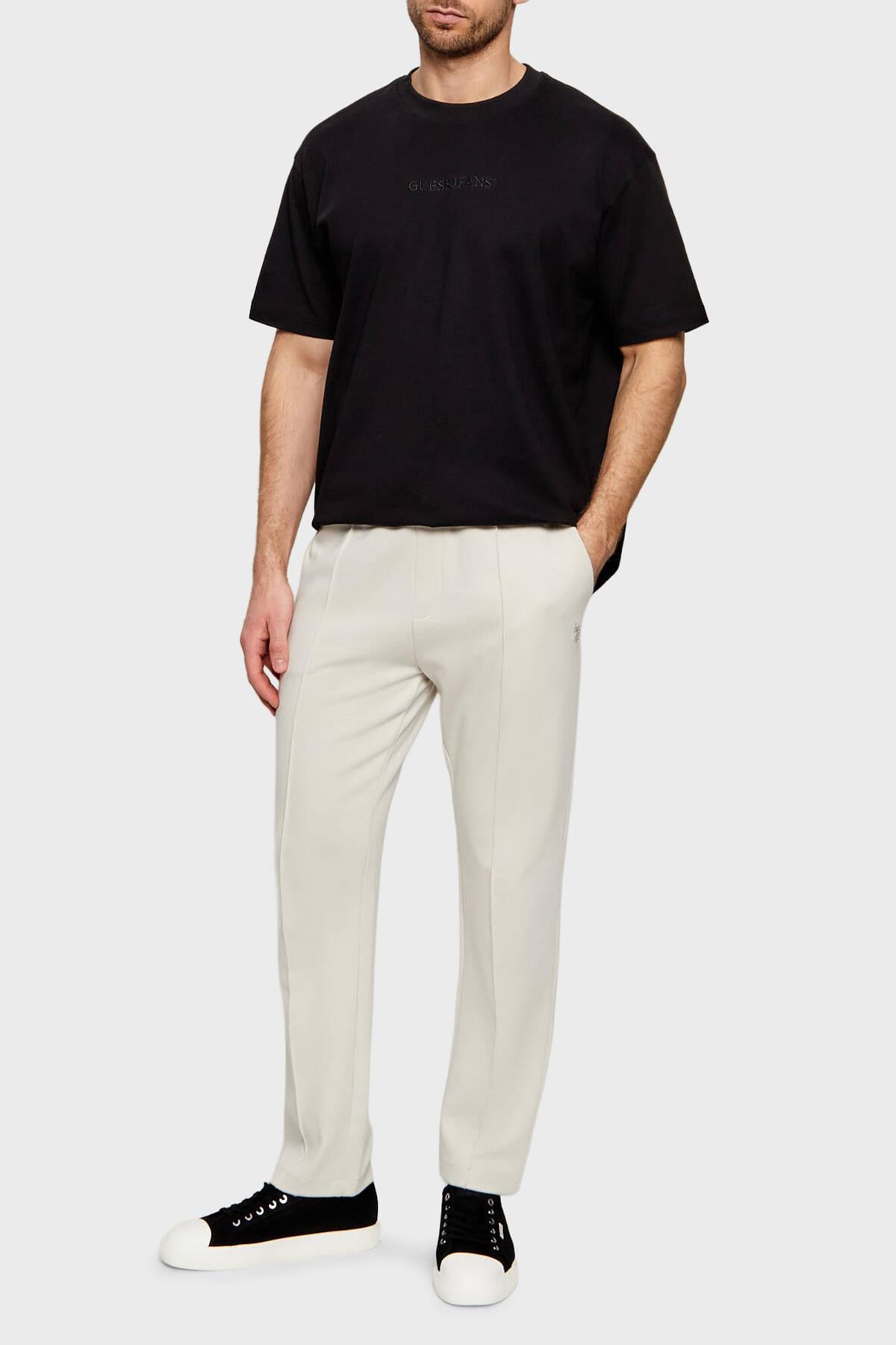 logolu-sneaker-ayakkabi-hm0hm02121beh--77096a.jpg
