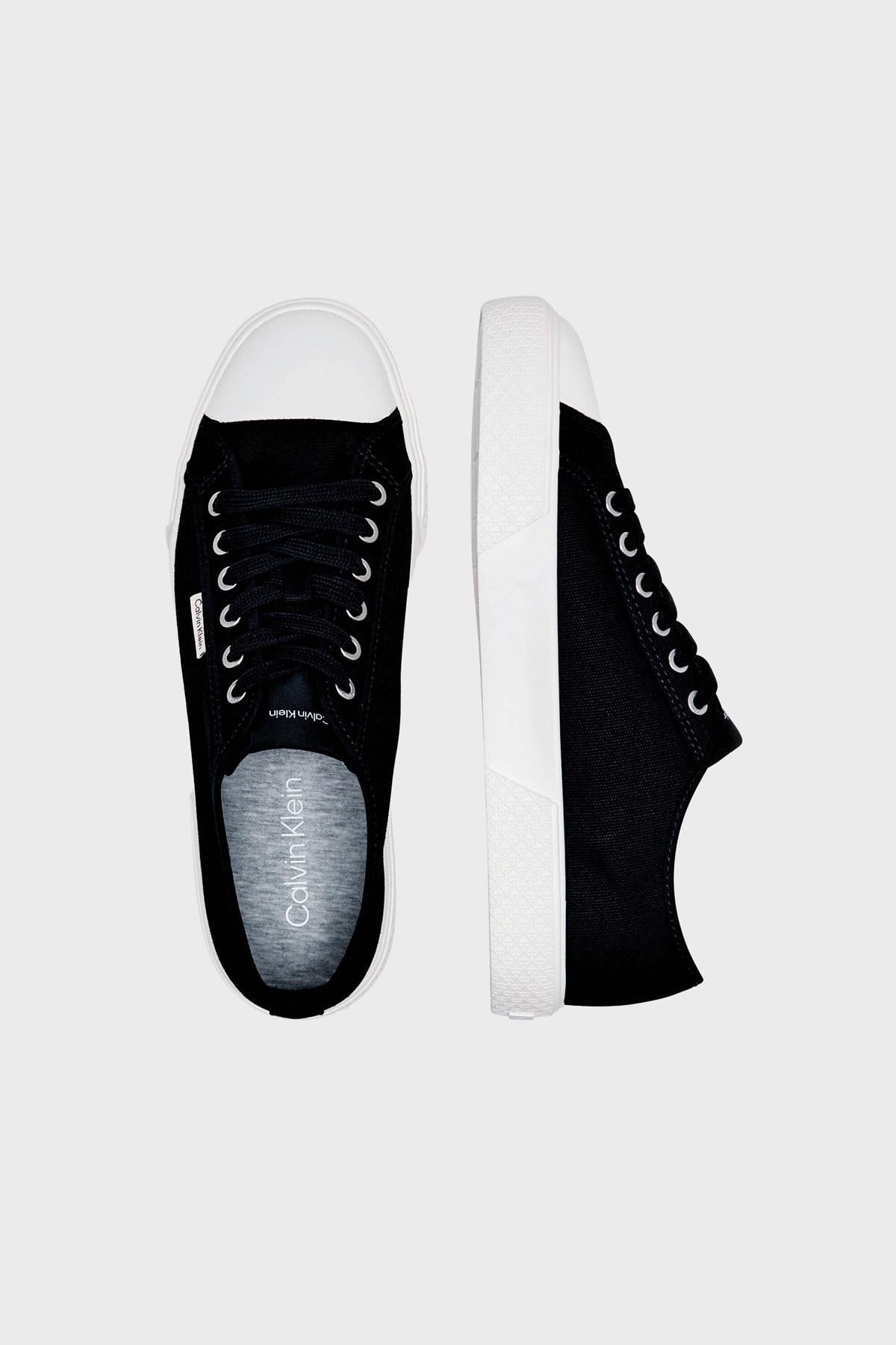 logolu-sneaker-ayakkabi-hm0hm02121beh--b51c-3.jpg