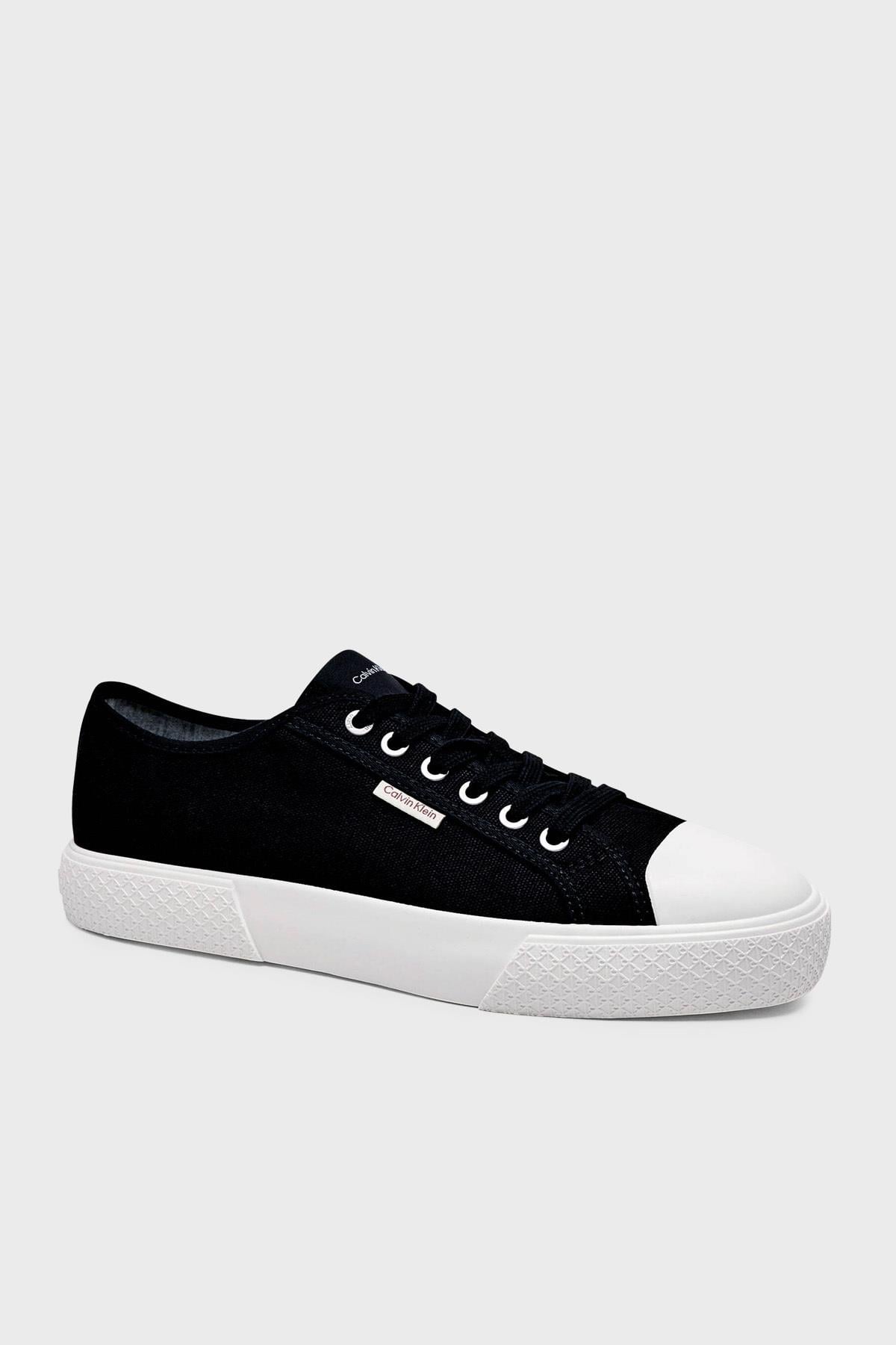 logolu-sneaker-ayakkabi-hm0hm02121beh--c-9d13.jpg