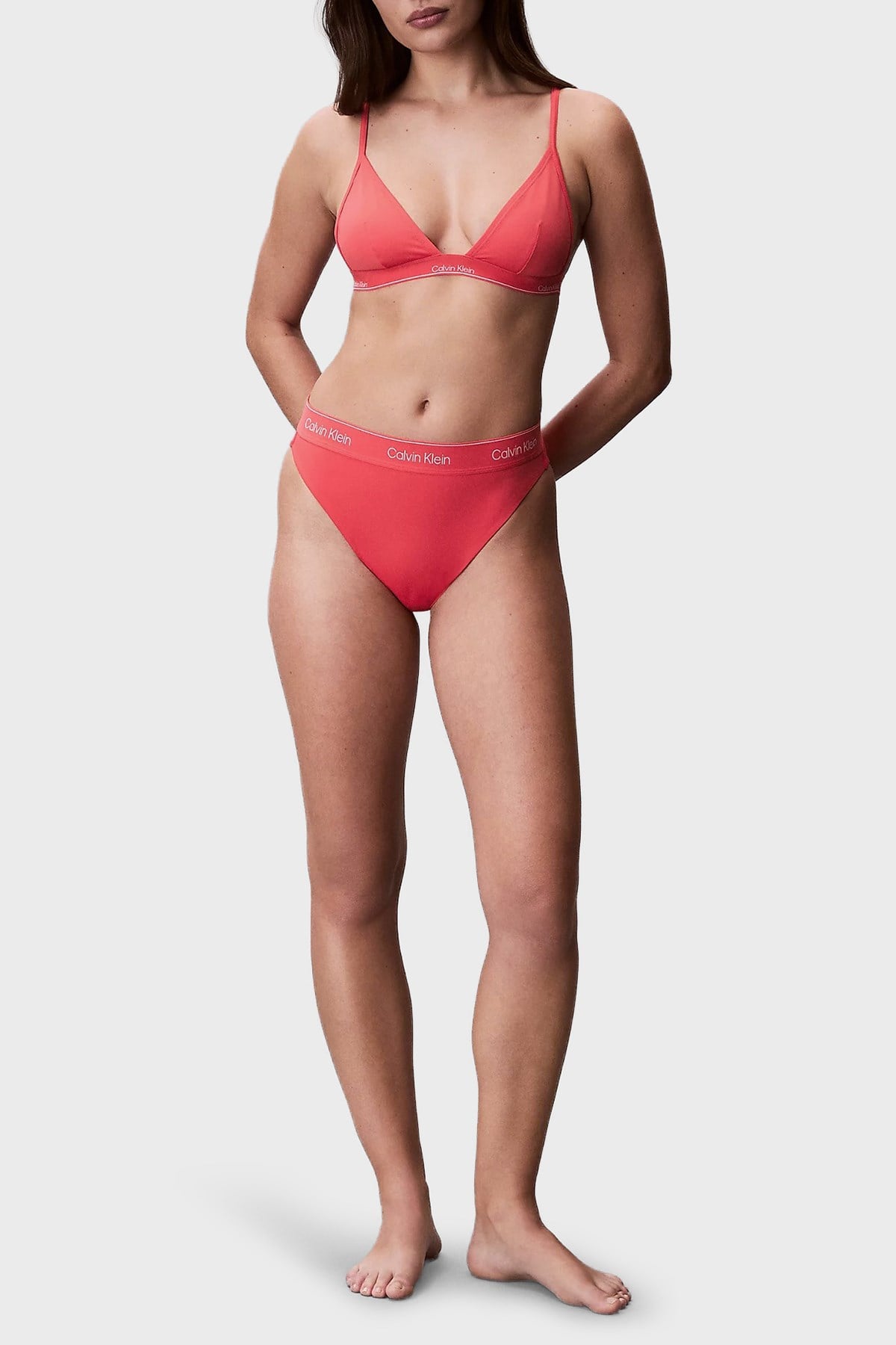 logolu-ucgen-bikini-ust-lv00q61208xkp---4e9e-.jpg