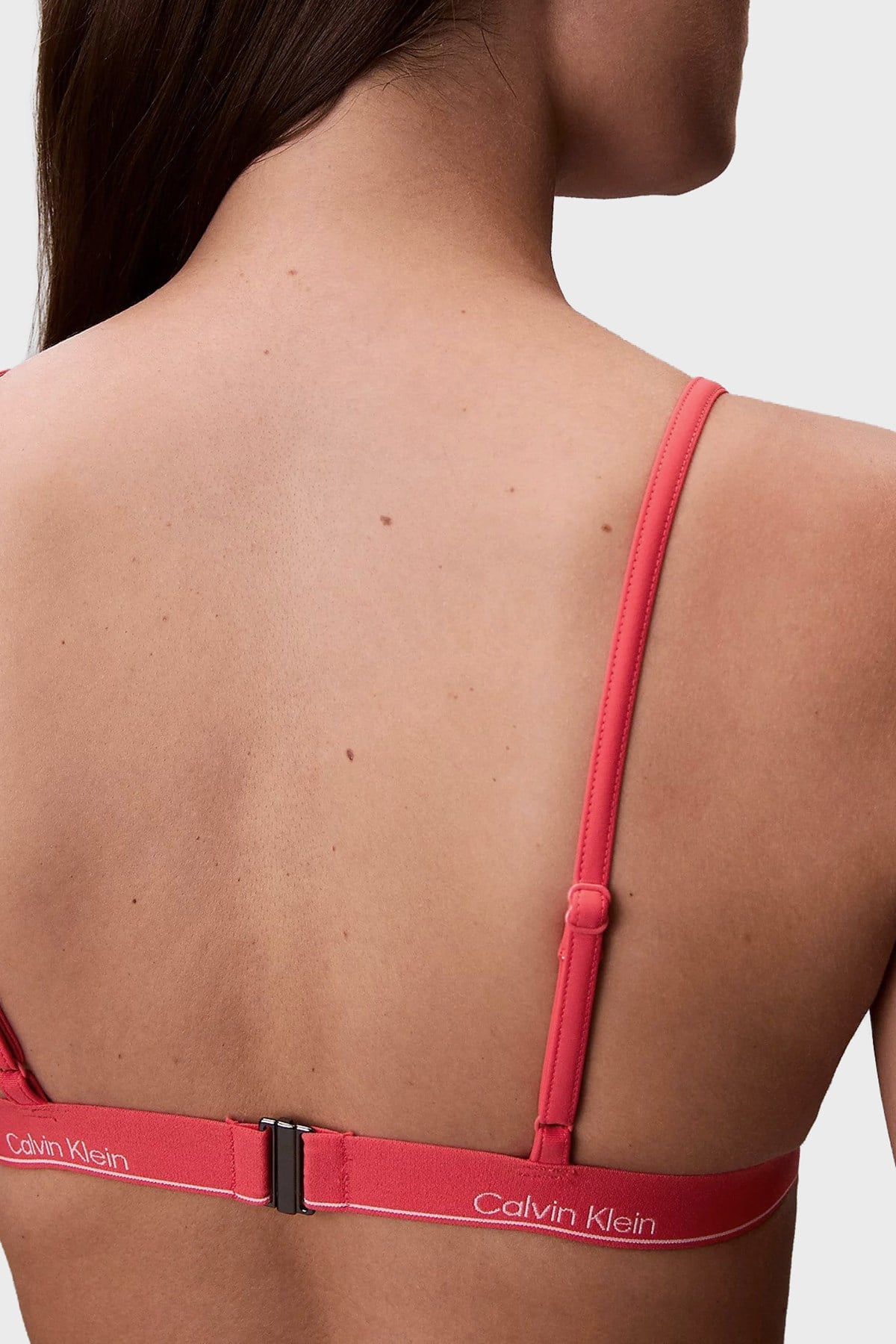 logolu-ucgen-bikini-ust-lv00q61208xkp--da3-af.jpg
