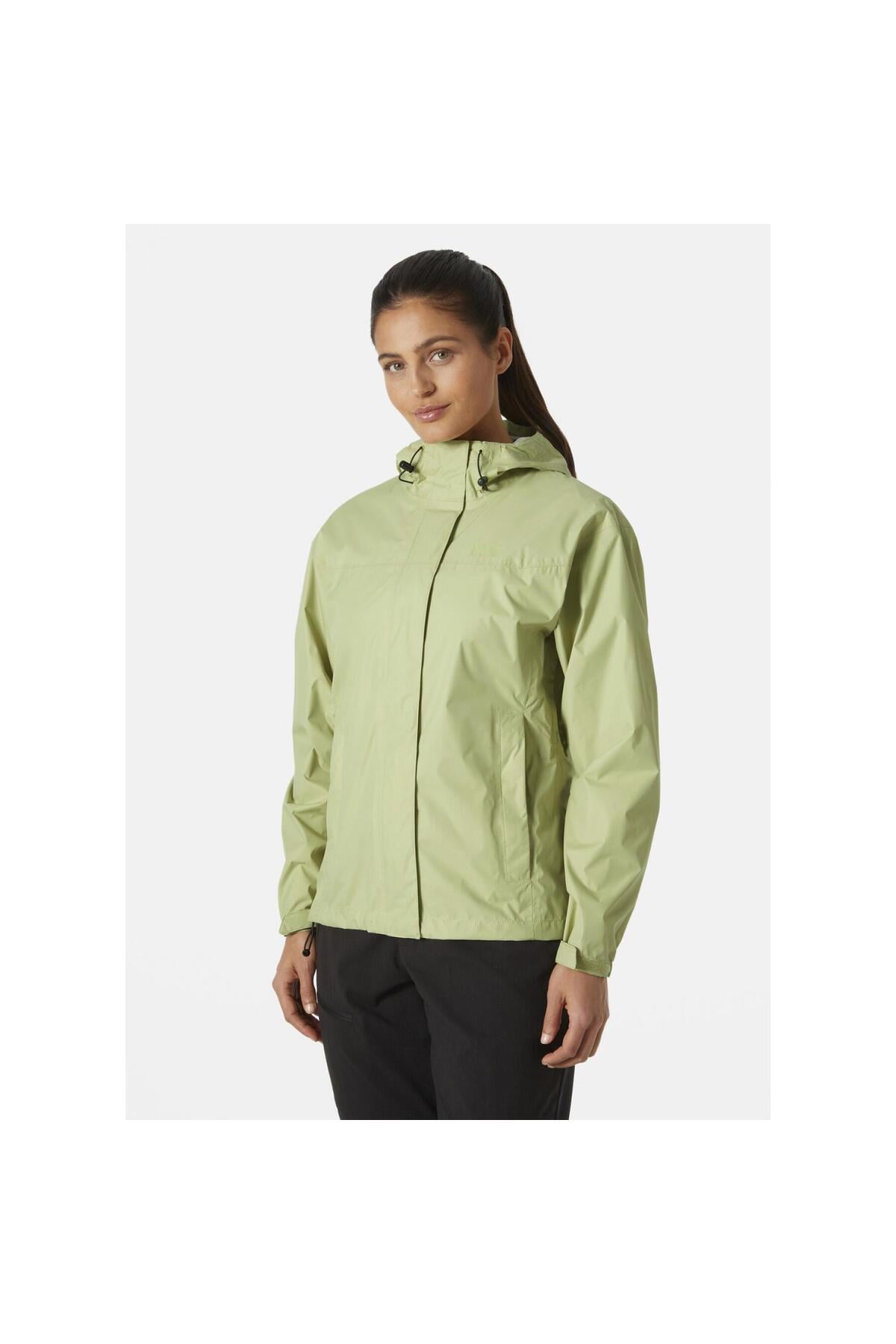 loke-jacket-women-yesil-kapusonlu-e-4ffa.jpg