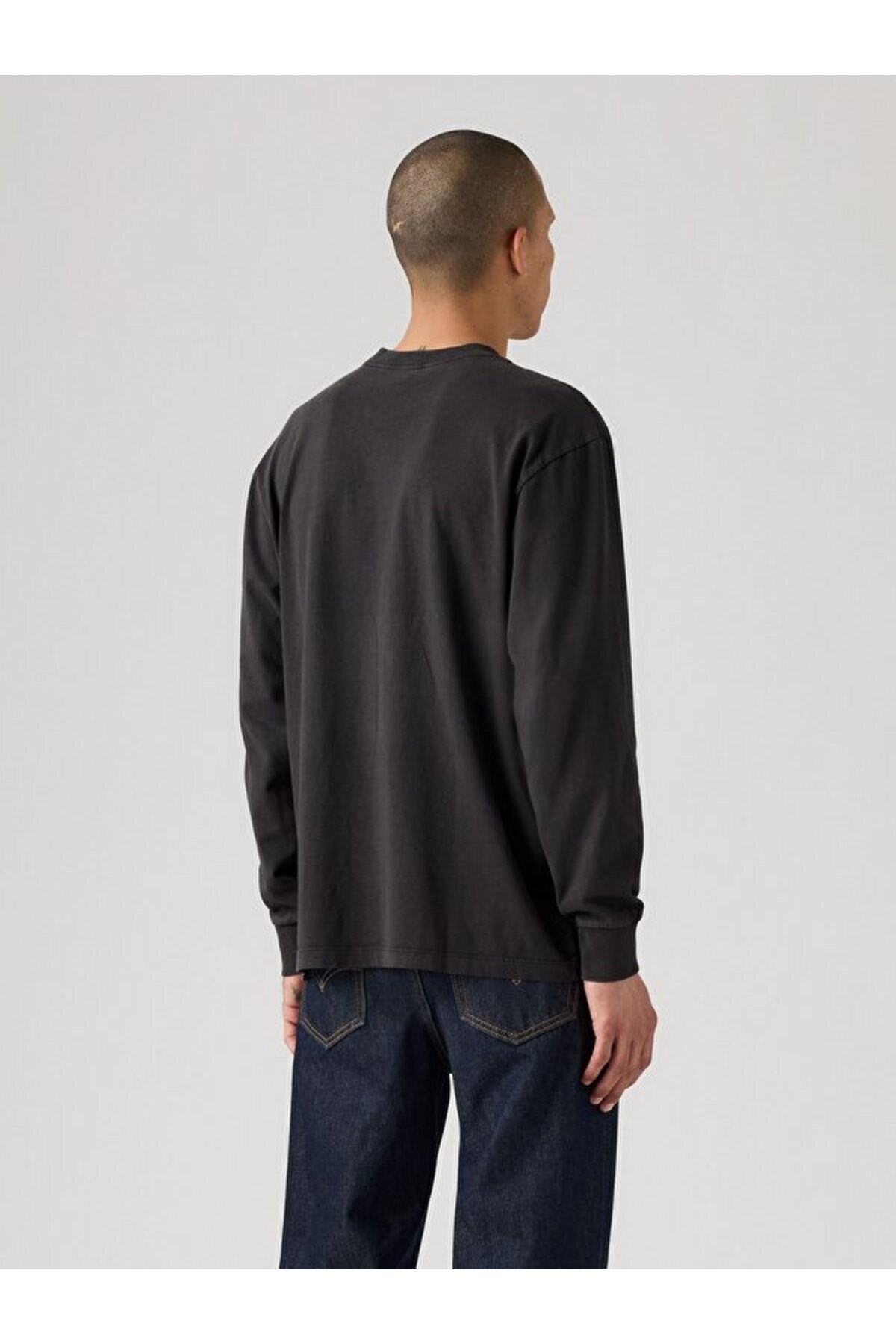 long-sleeve-authentic-relaxed-tisort-279ea7.jpg