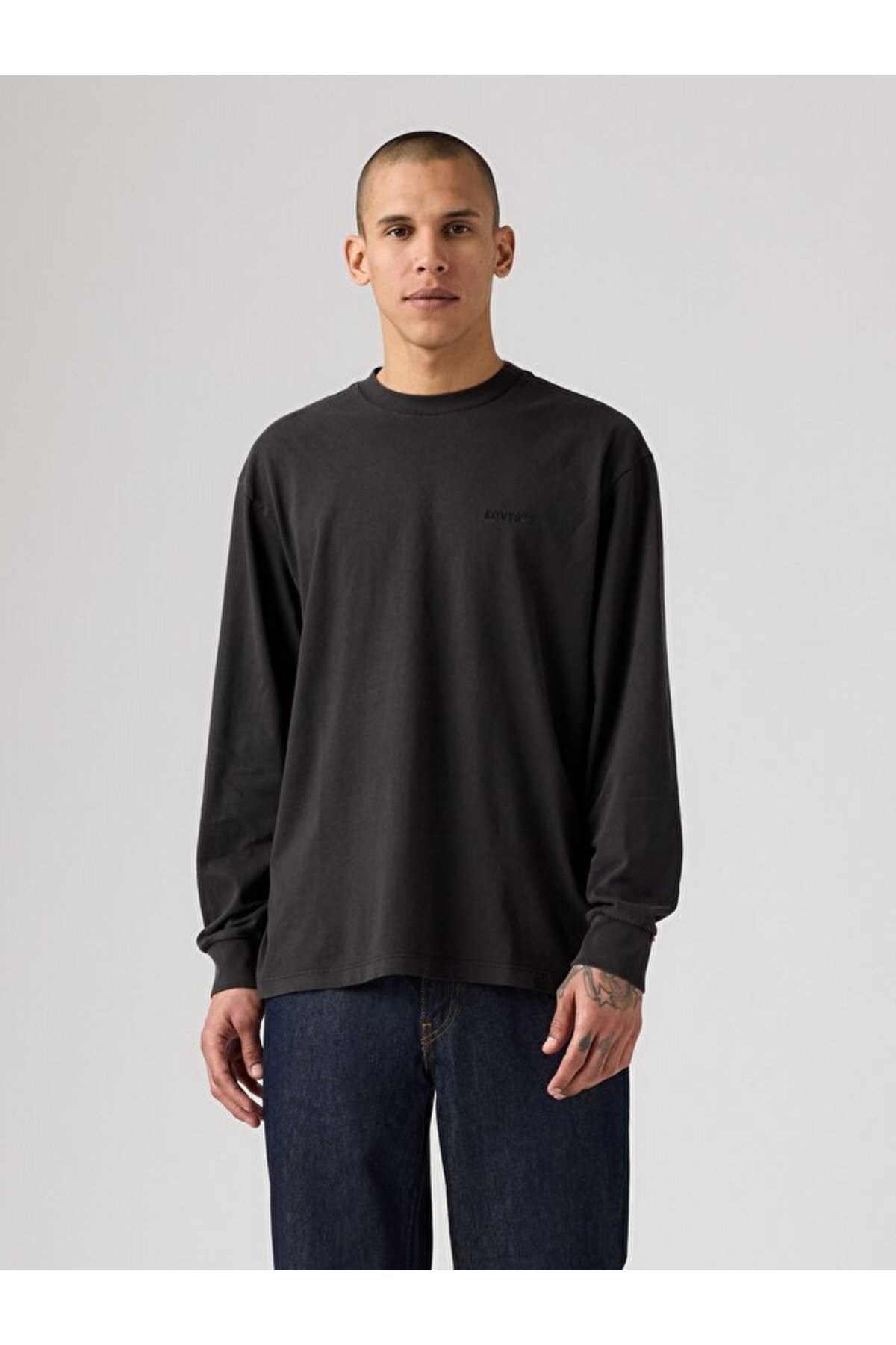 long-sleeve-authentic-relaxed-tisort-47-4d6.jpg