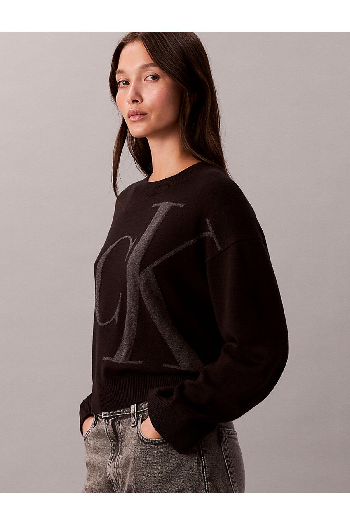 long-sleeve-smooth-cotton-ck-jac-73b3a2.jpg