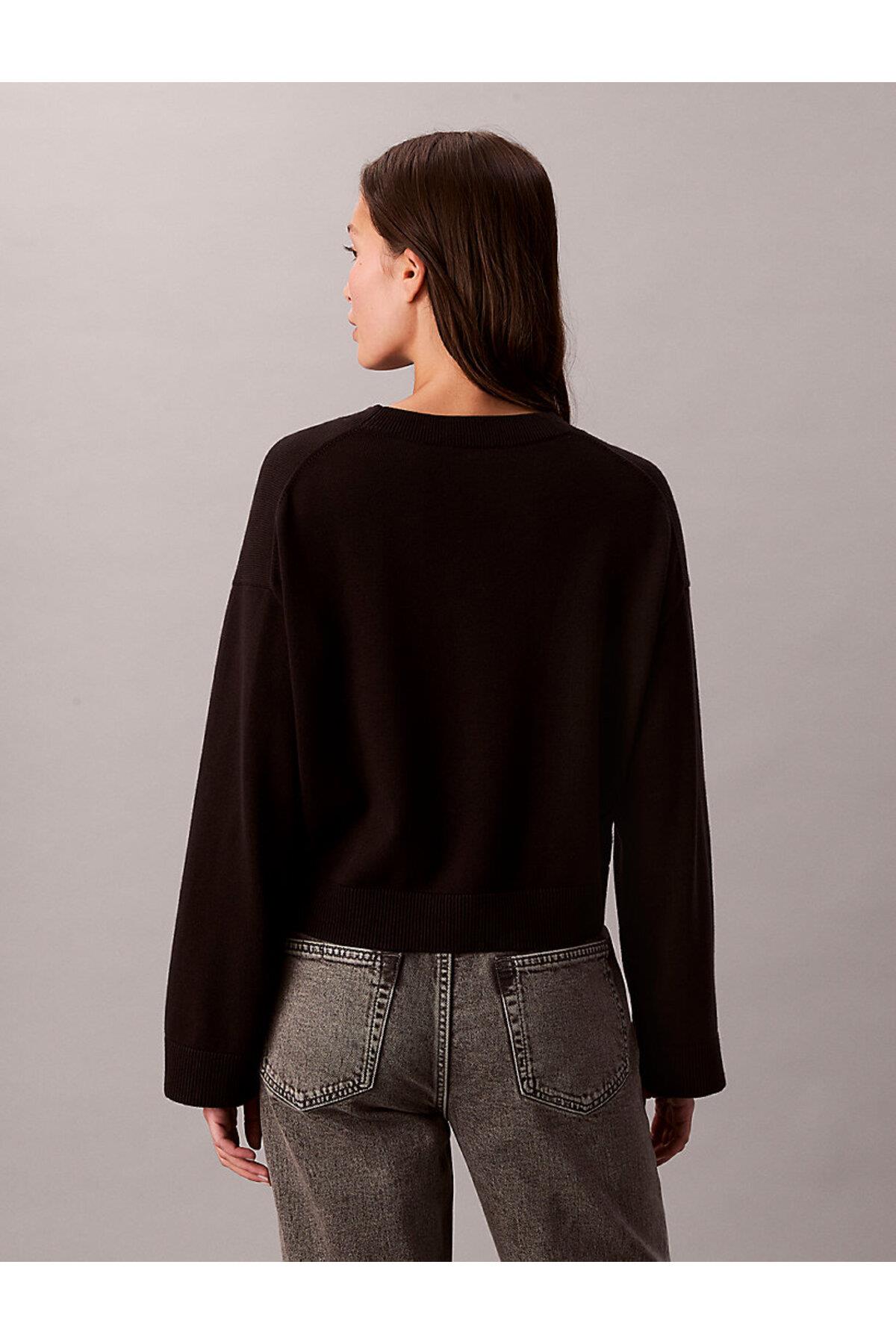 long-sleeve-smooth-cotton-ck-jac-e5bfbd.jpg