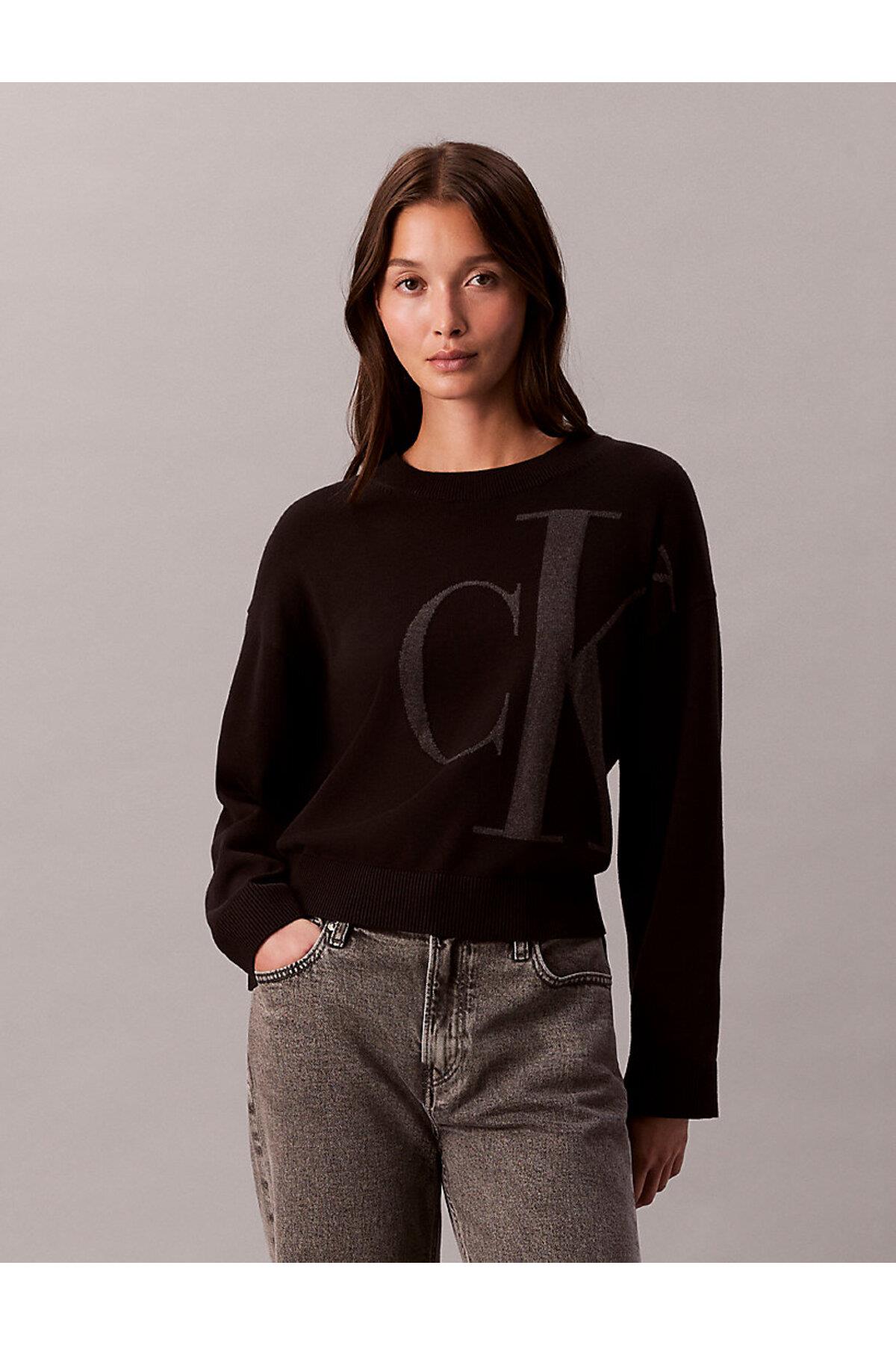 long-sleeve-smooth-cotton-ck-jac-ef-f3f.jpg