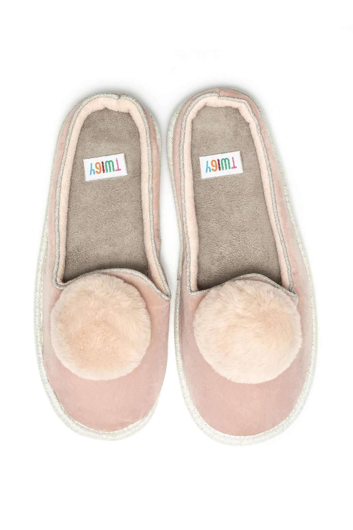 lori-kadin-ev-terligi-pembe-3741-89c828.jpg