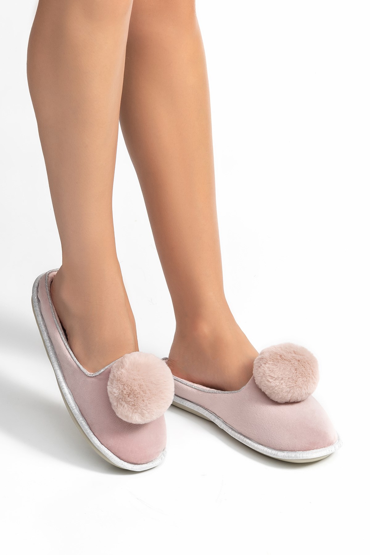 lori-kadin-ev-terligi-pembe-3741-99f67d.jpg