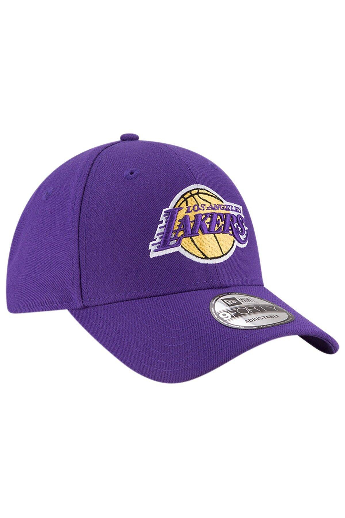 los-angeles-lakers-11405605--6c2f2.jpg