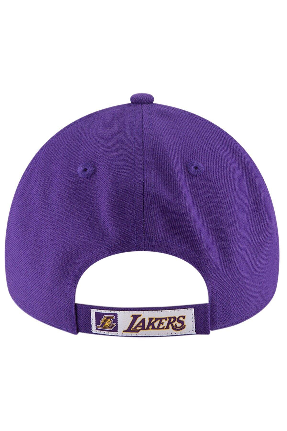 los-angeles-lakers-11405605--cd62-.jpg
