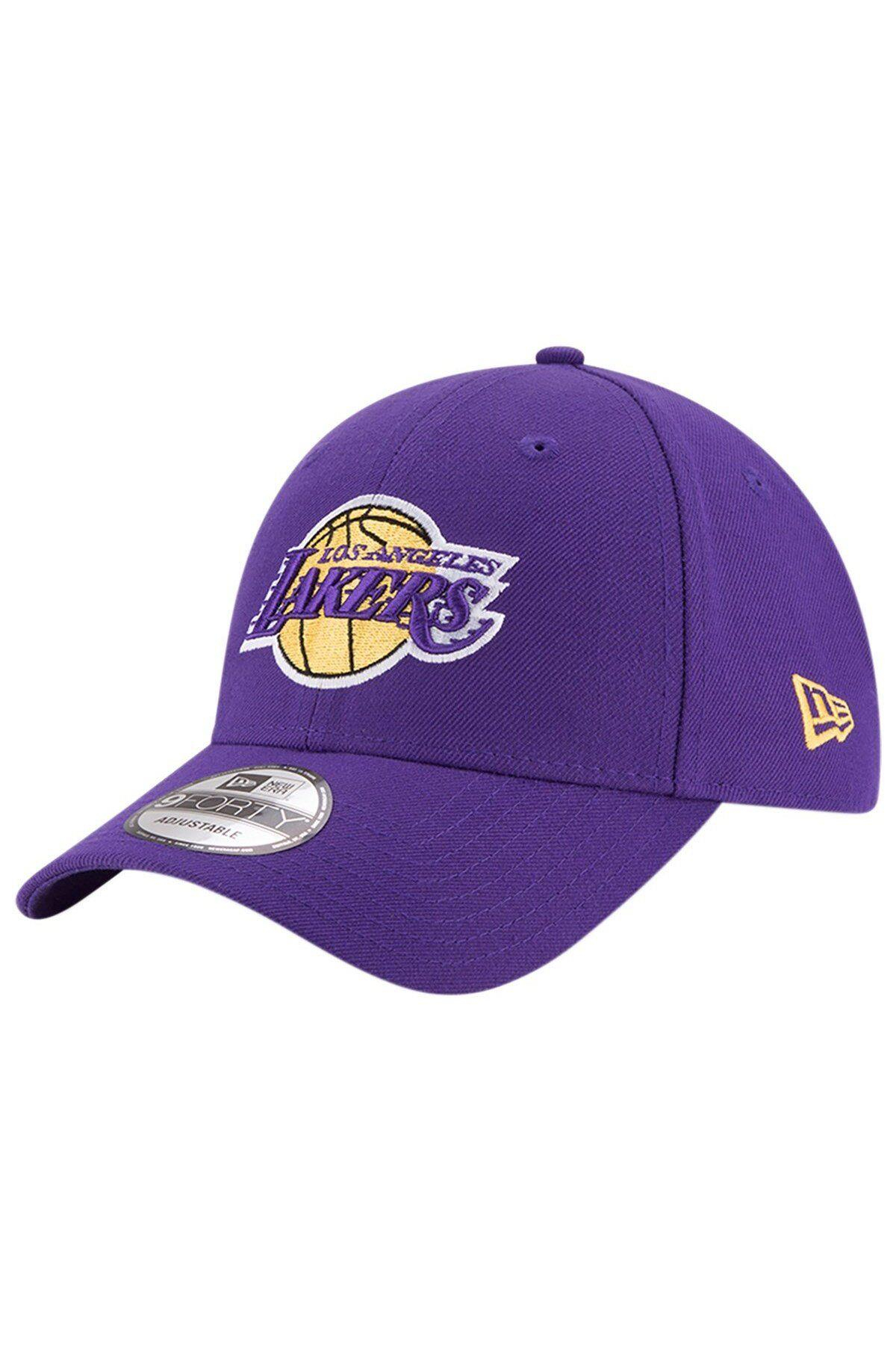 los-angeles-lakers-11405605-e72-bf.jpg