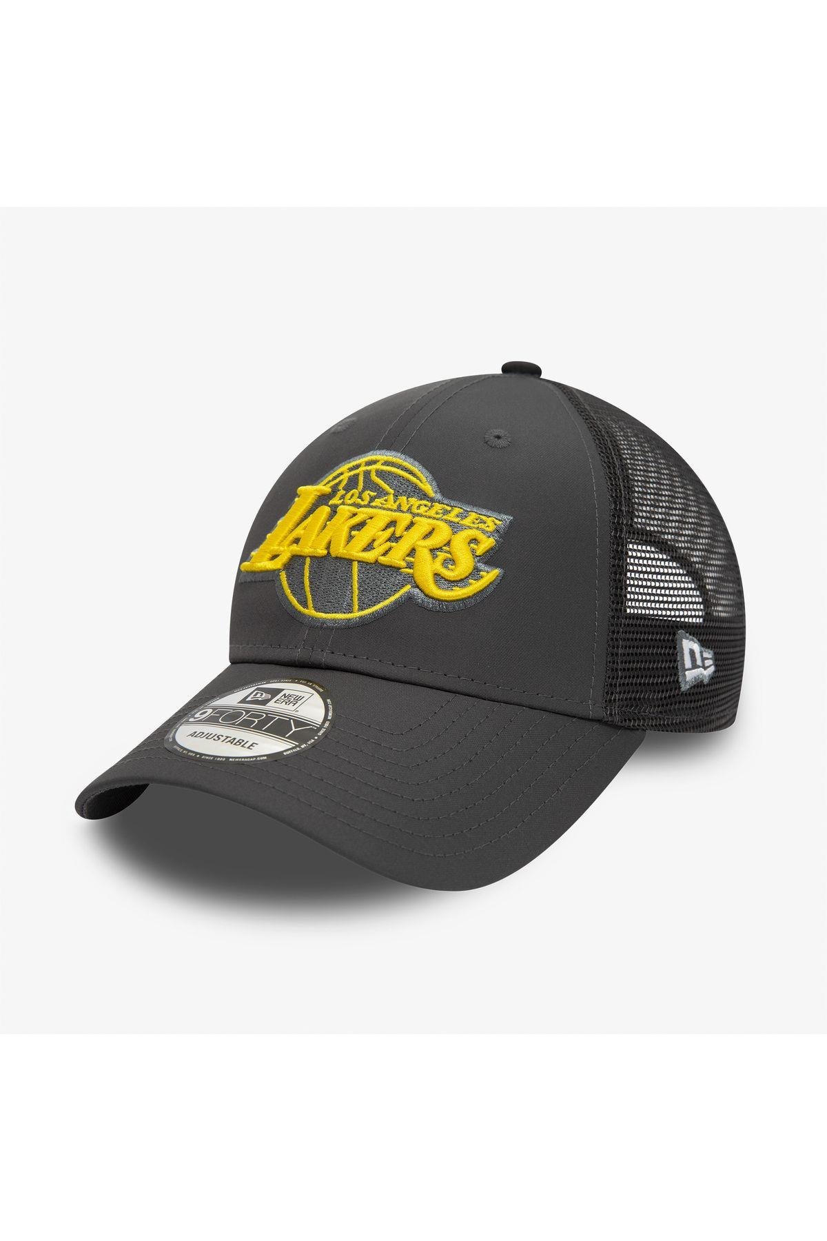 los-angeles-lakers-grh-unisex-gri-sapk-258ec9.jpg