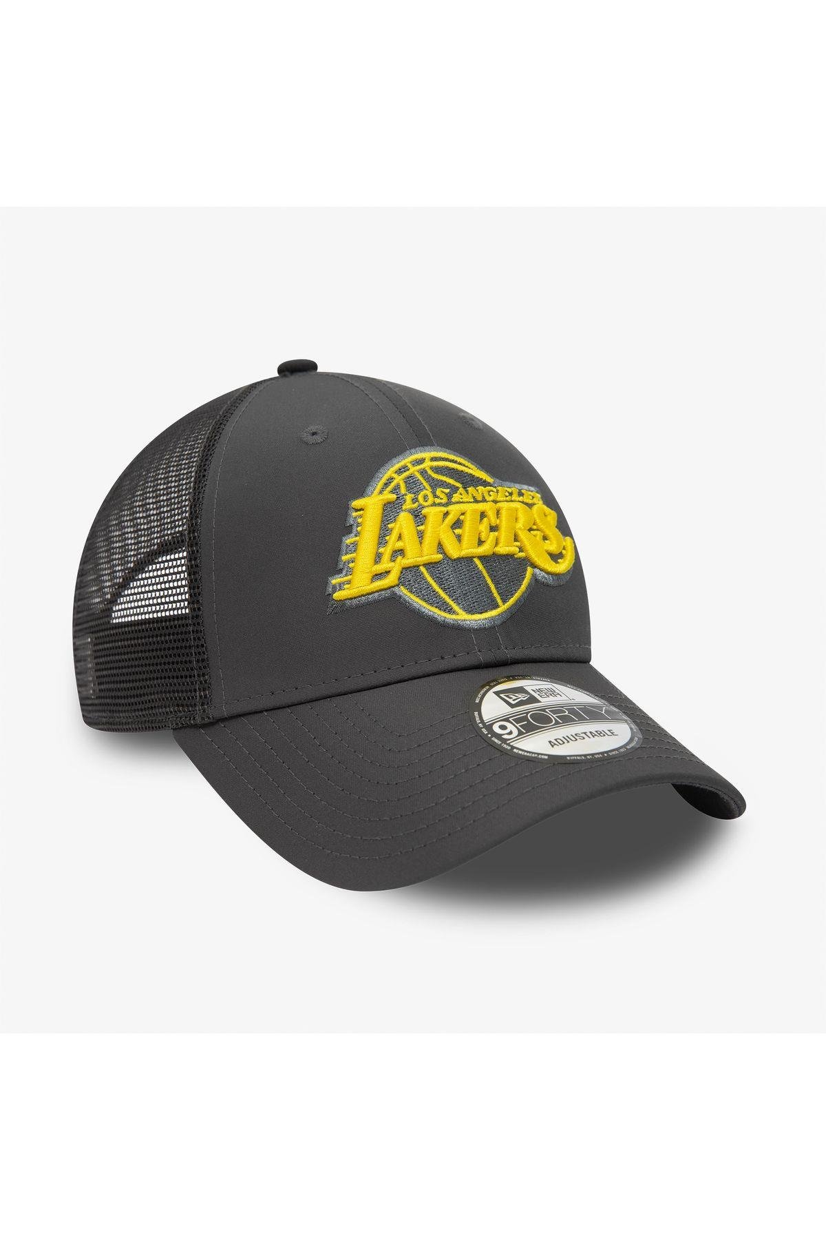 los-angeles-lakers-grh-unisex-gri-sapk-58f0-4.jpg