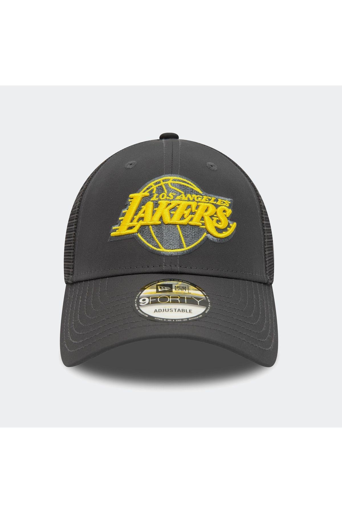 los-angeles-lakers-grh-unisex-gri-sapk-5b-9d6.jpg
