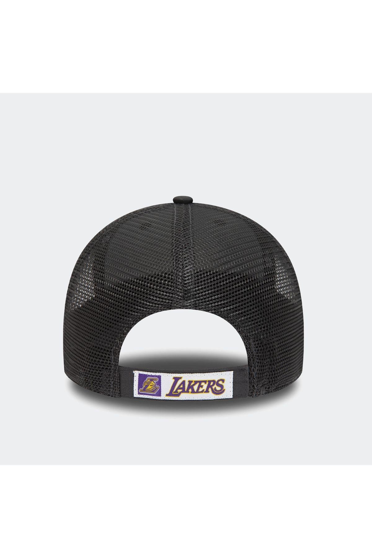 los-angeles-lakers-grh-unisex-gri-sapk-9d24-4.jpg