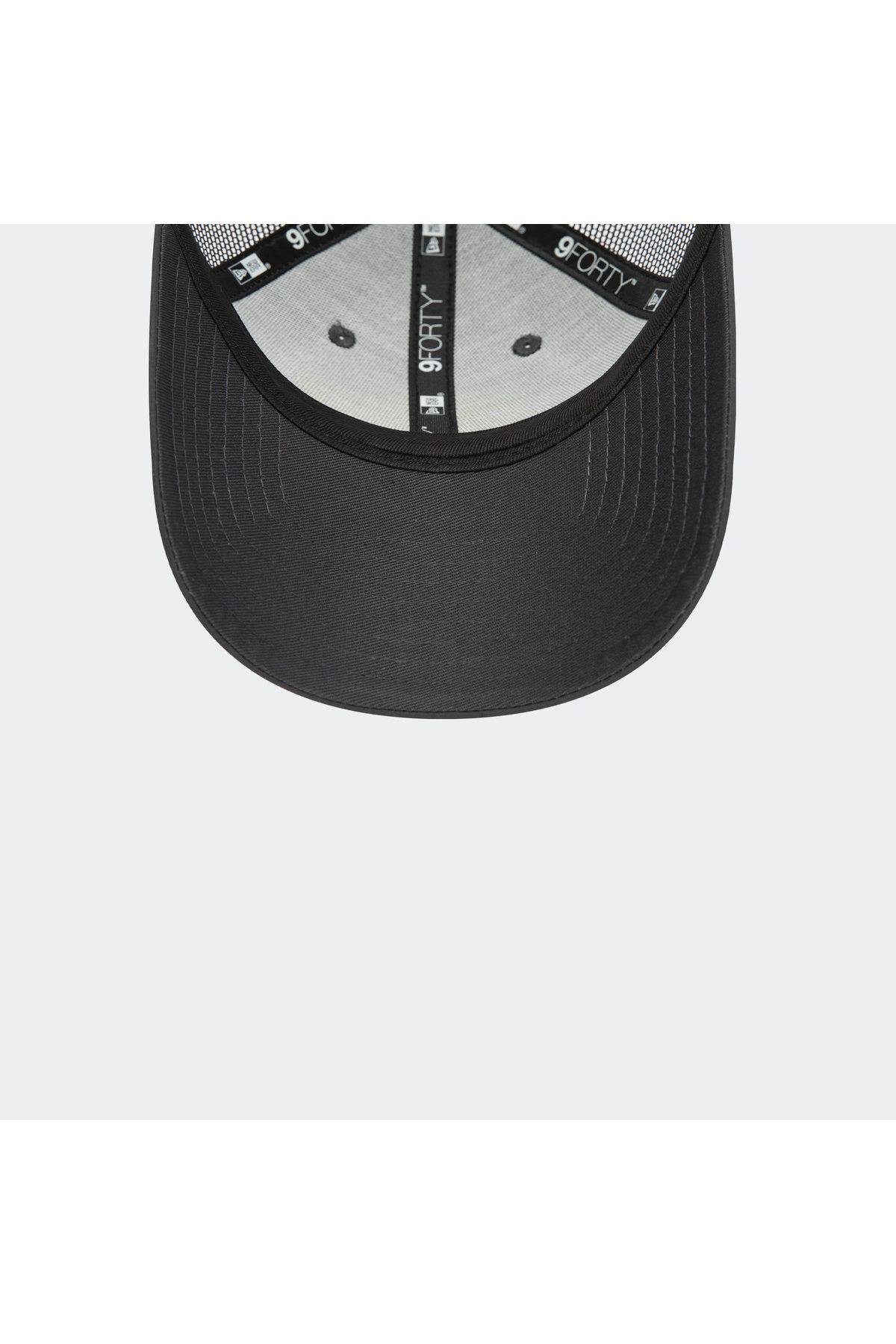los-angeles-lakers-grh-unisex-gri-sapk-d-824d.jpg