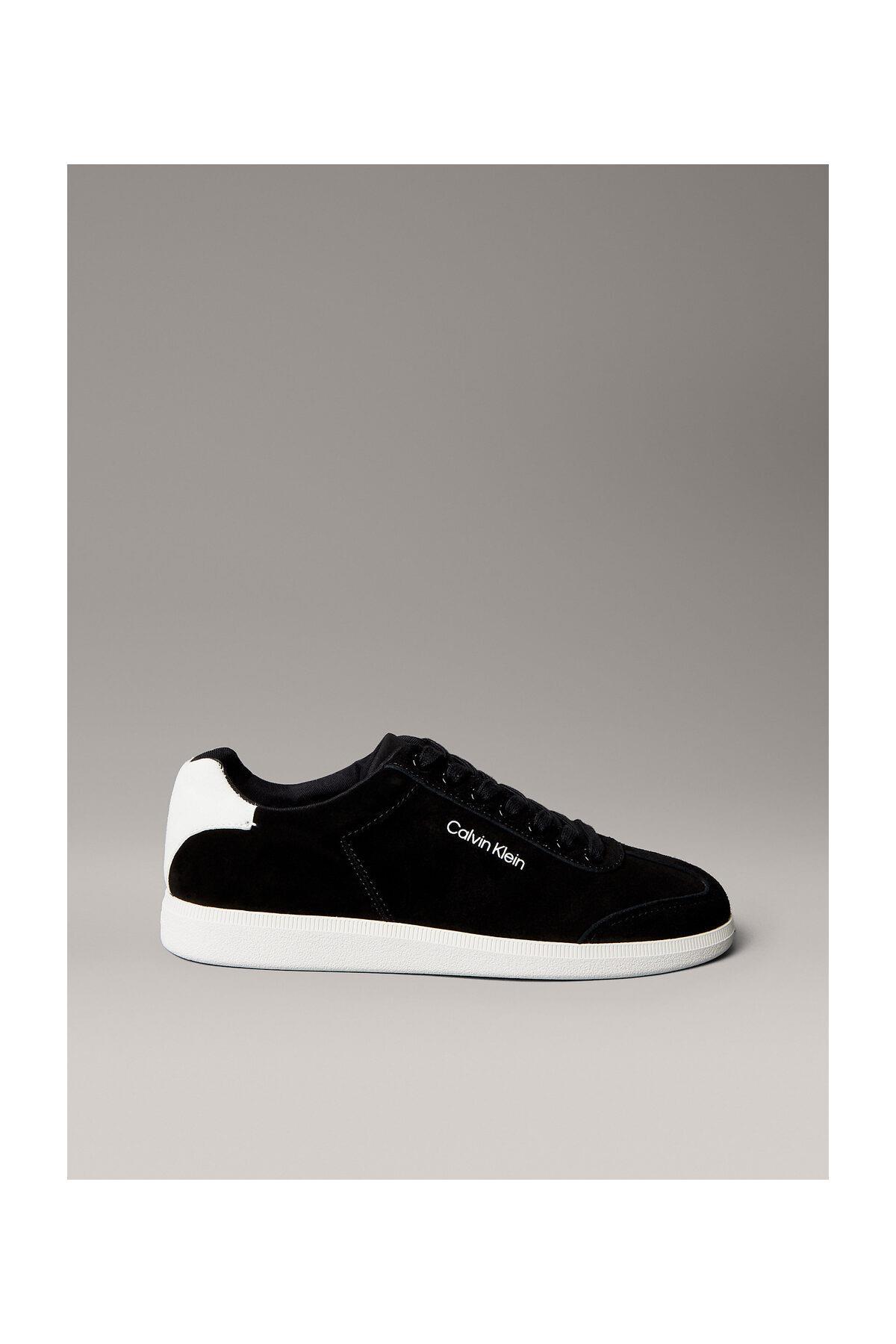 low-cupsole-laceup-su--0e28b.jpg