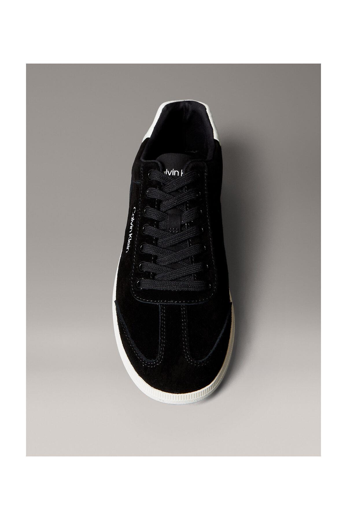 low-cupsole-laceup-su--3851a.jpg