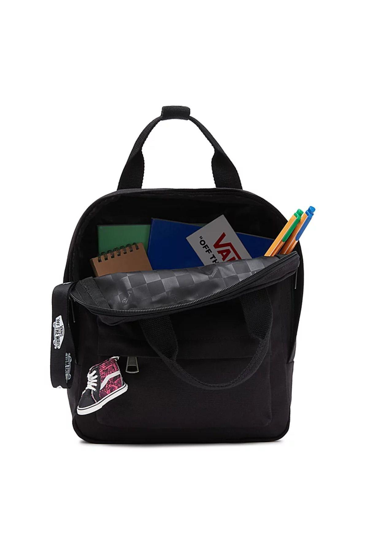 low-key-mini-backpack-26dc6b.jpg