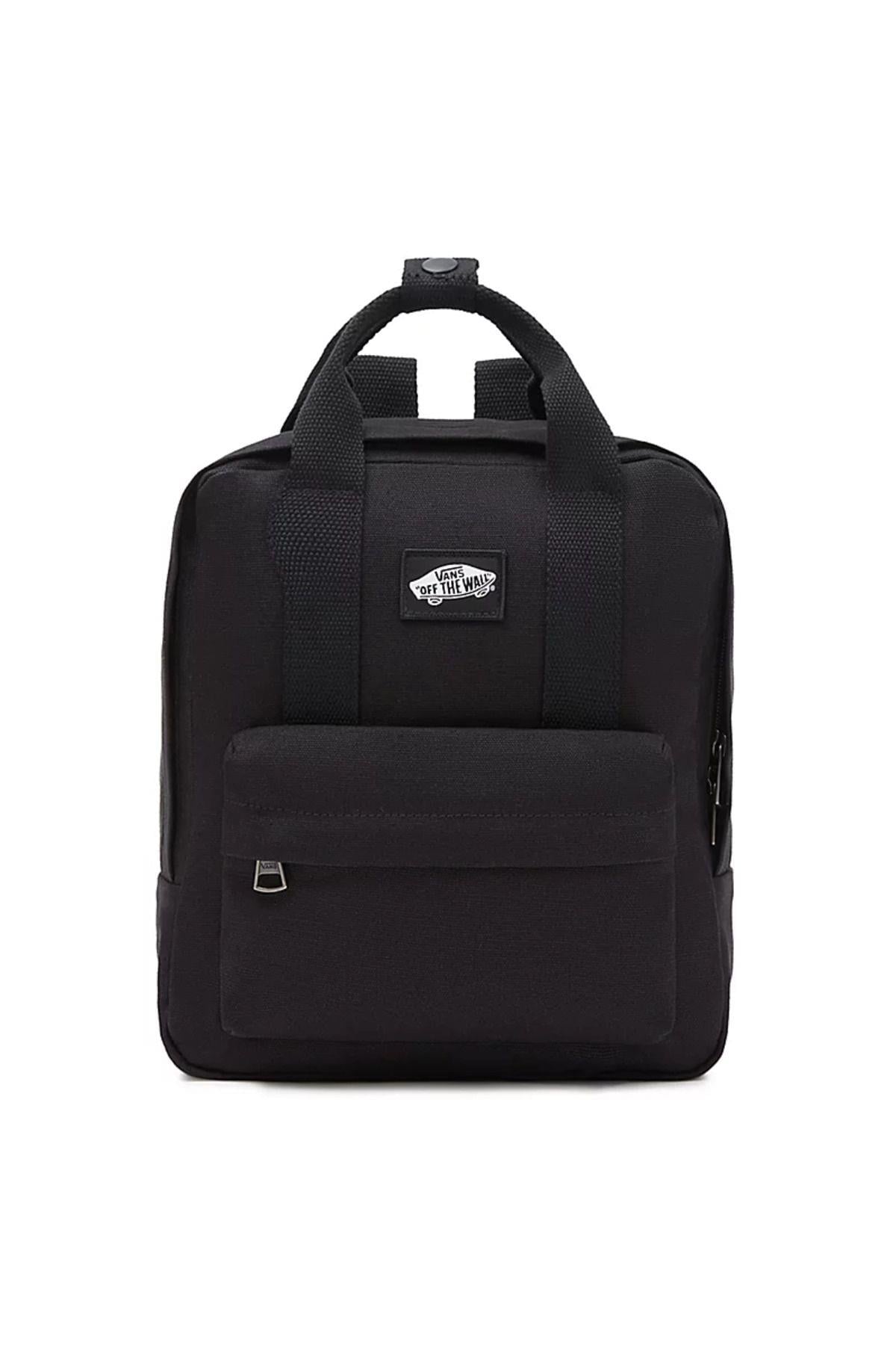 low-key-mini-backpack-3ec3f4.jpg