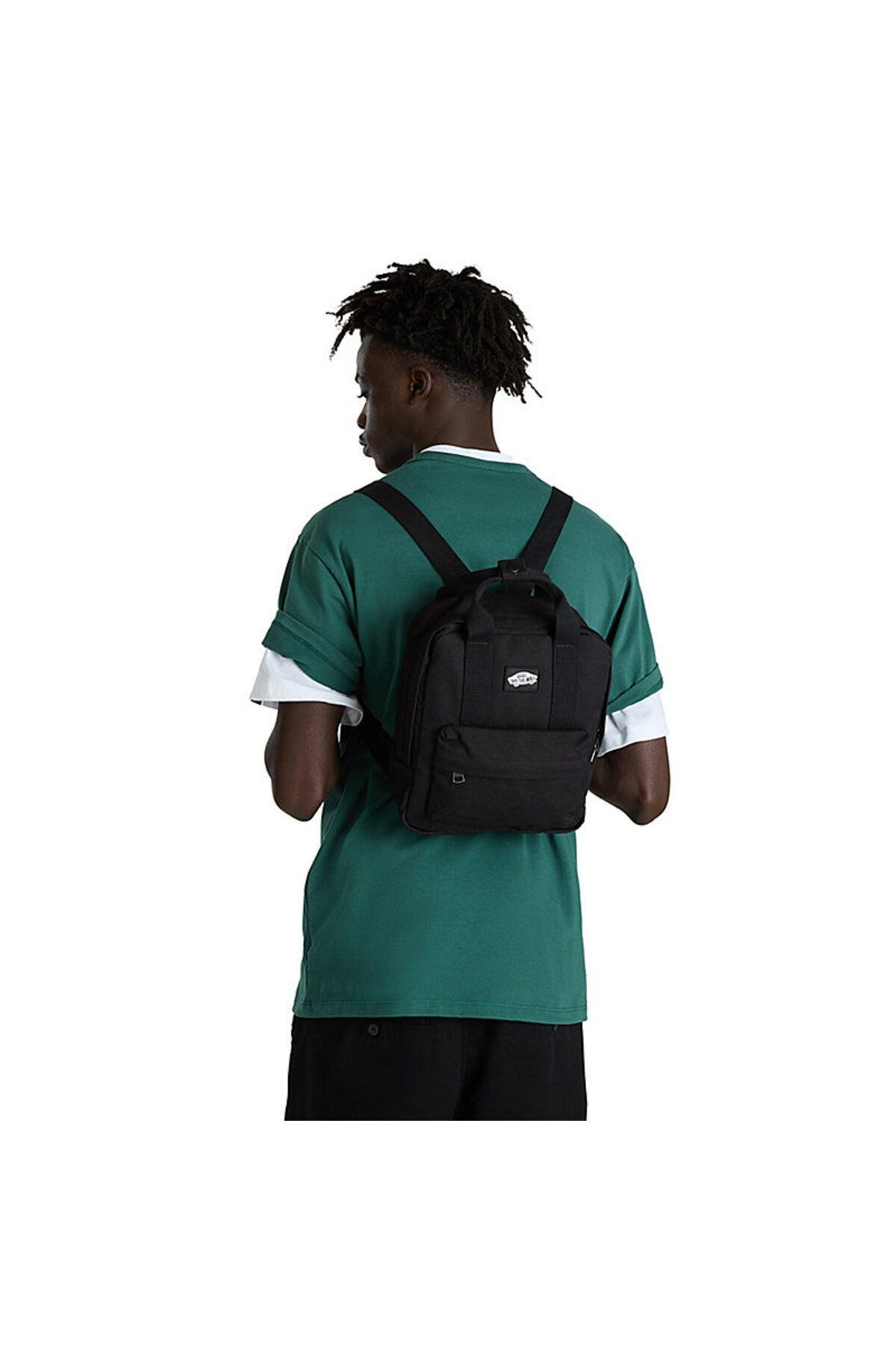 low-key-mini-backpack-551-03.jpg
